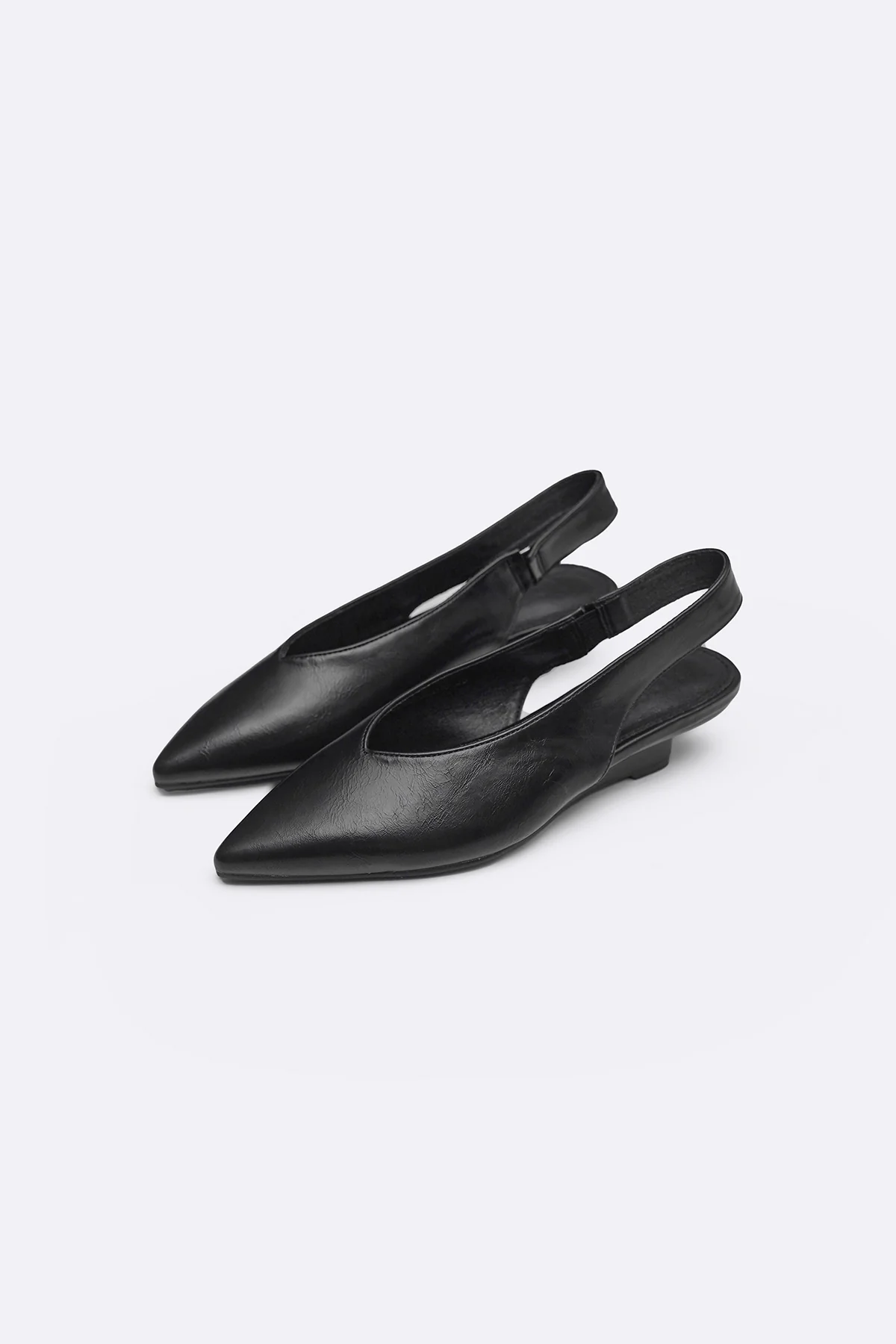 LISBON MINI WEDGE - Image 7