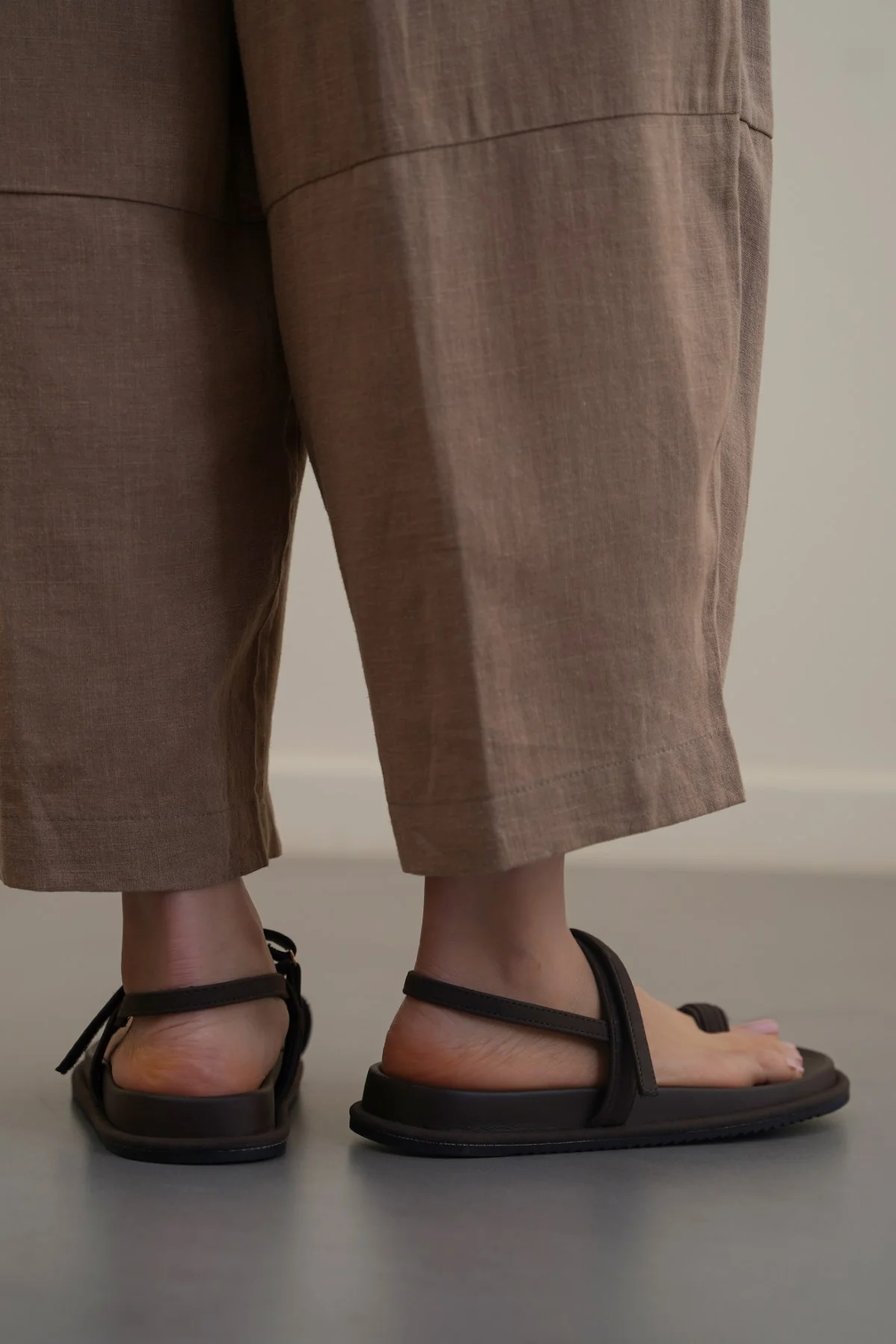 LITTLE VENICE SANDALS - Image 6