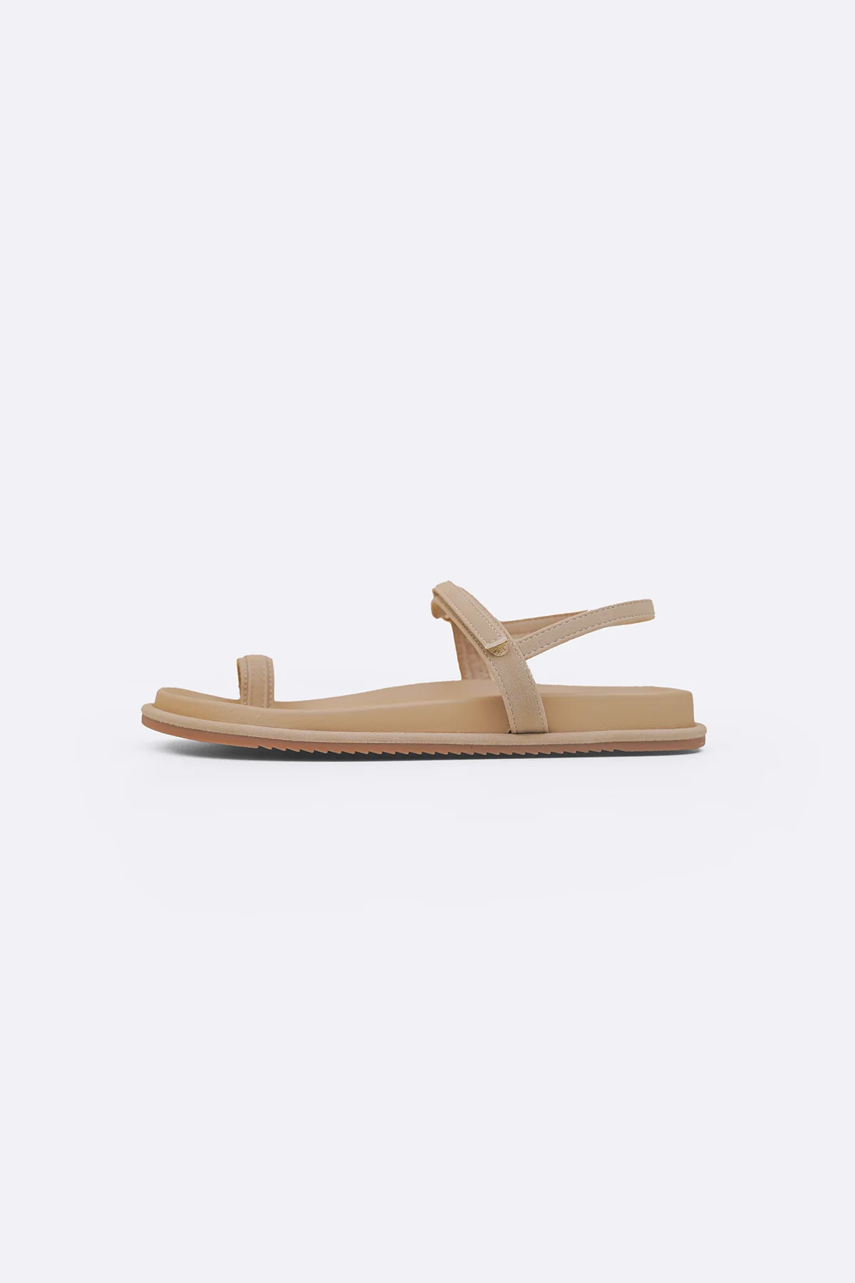 LITTLE VENICE SANDALS - Image 4
