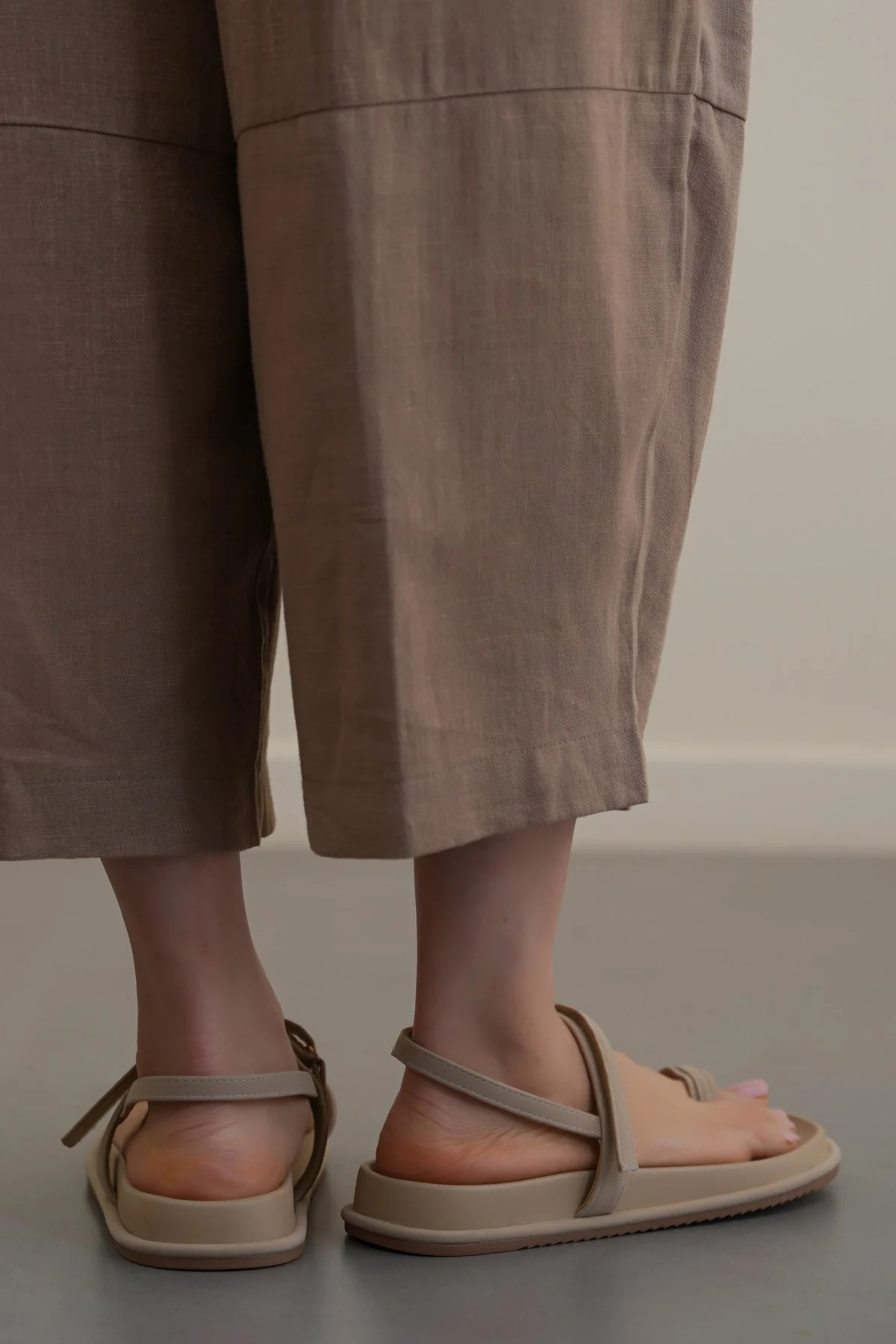 LITTLE VENICE SANDALS - Image 5