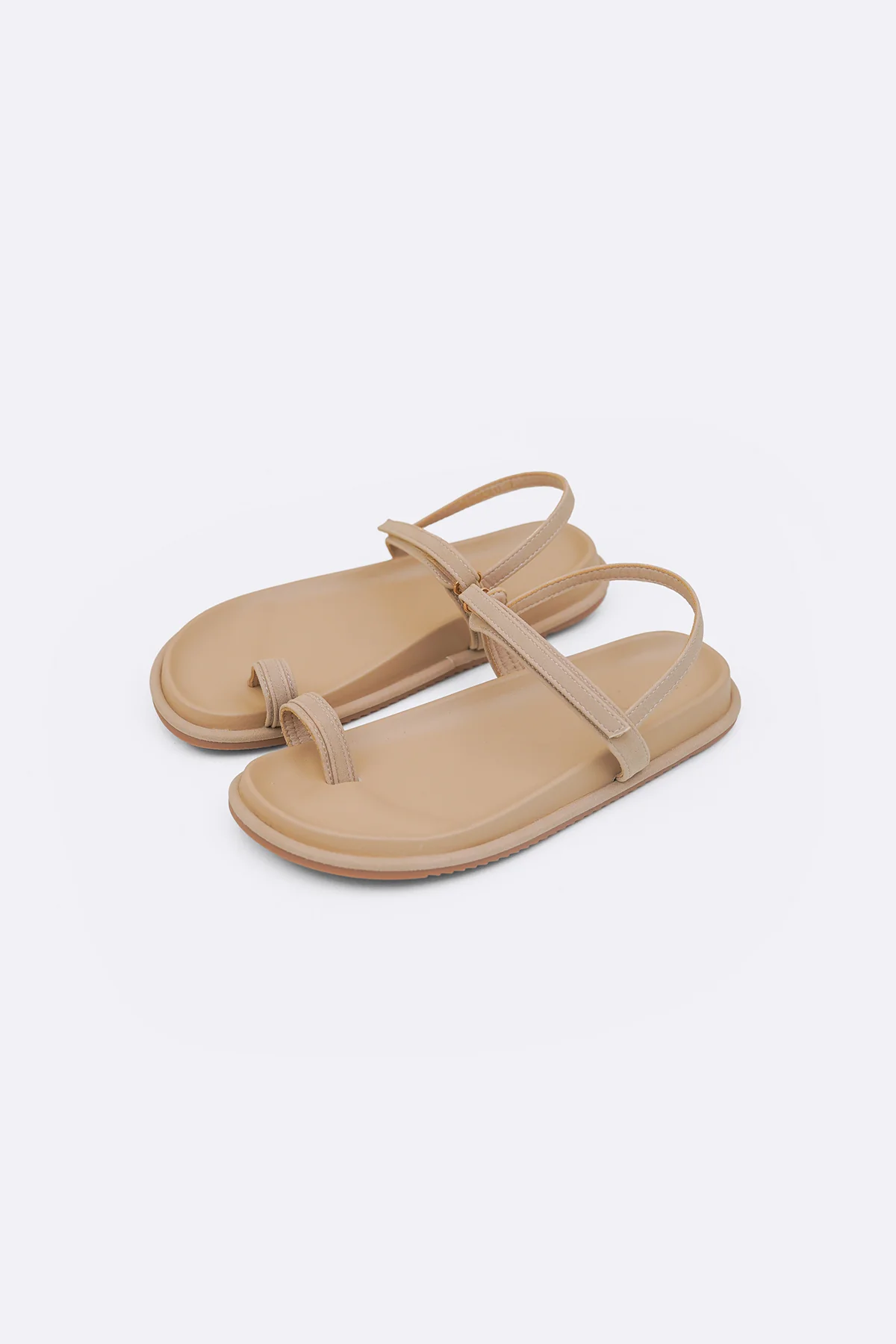LITTLE VENICE SANDALS - Image 7
