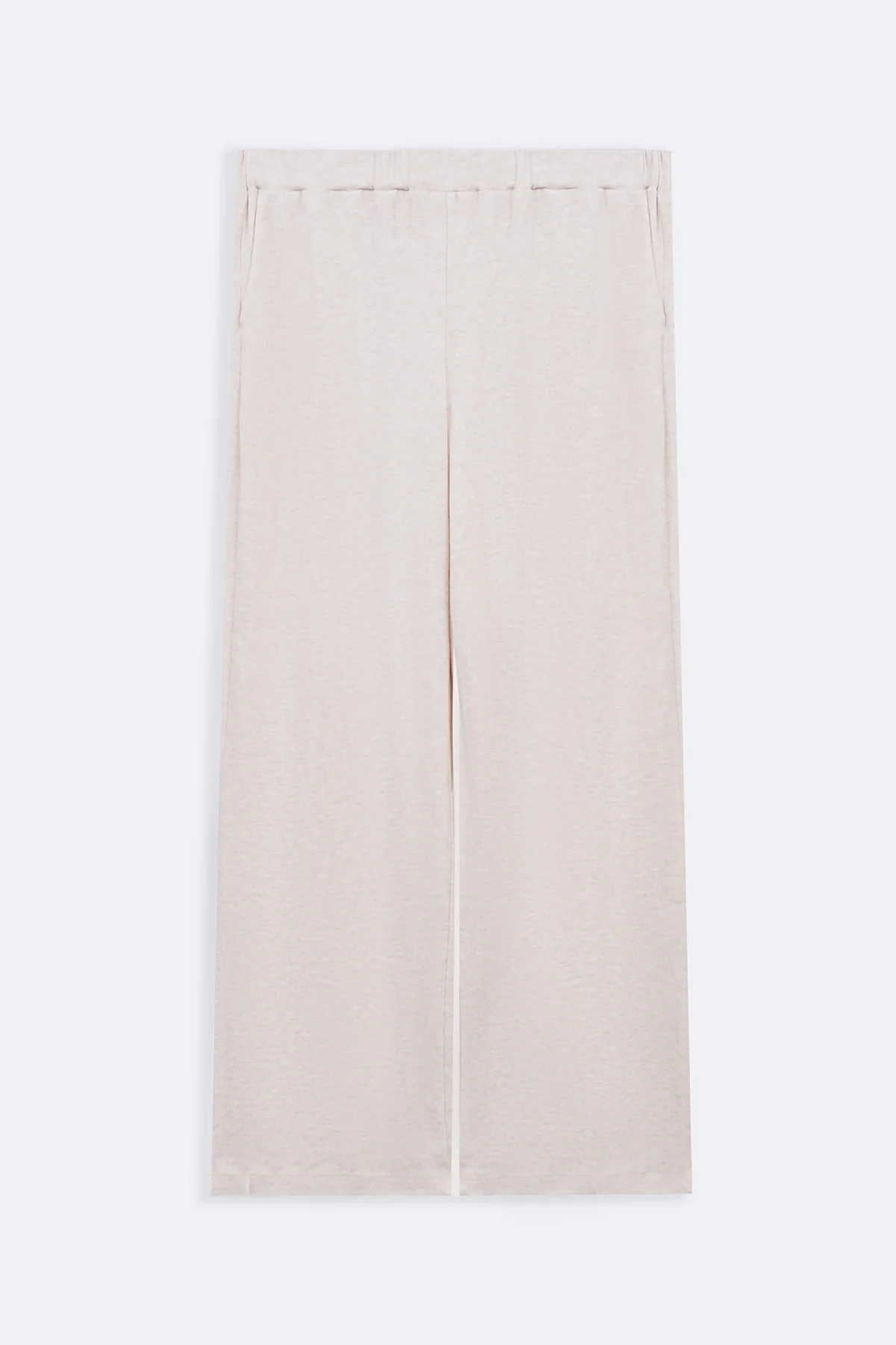 LIVE IN PANTS - Image 2