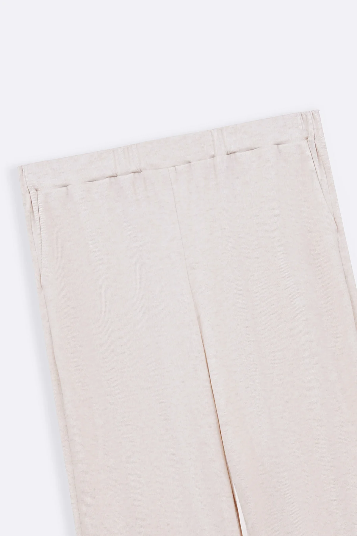 LIVE IN PANTS - Image 5