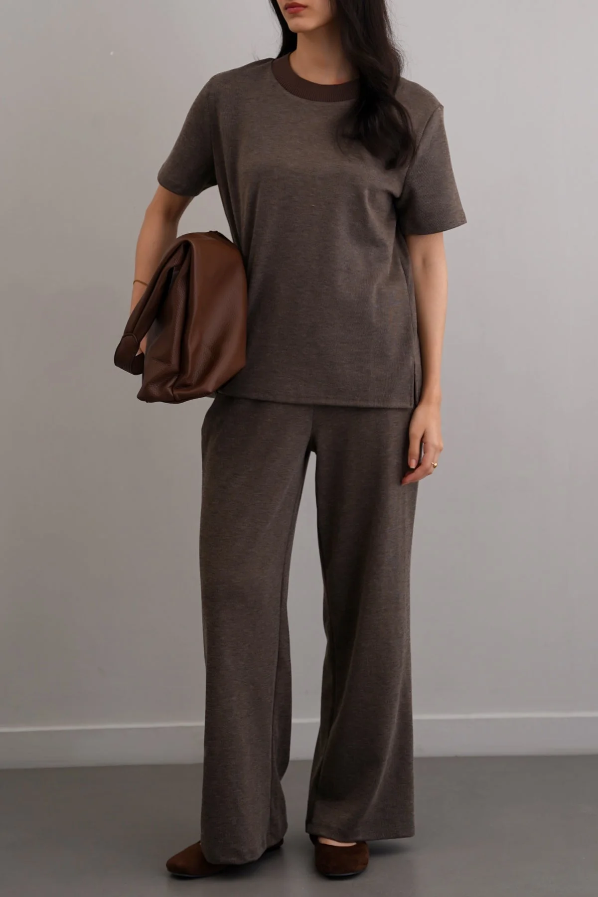 LIVE IN TEE - Image 3