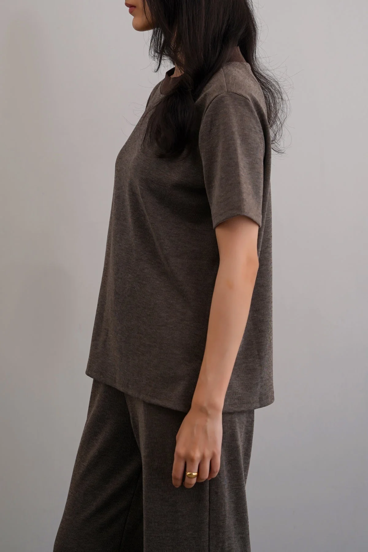 LIVE IN TEE - Image 6