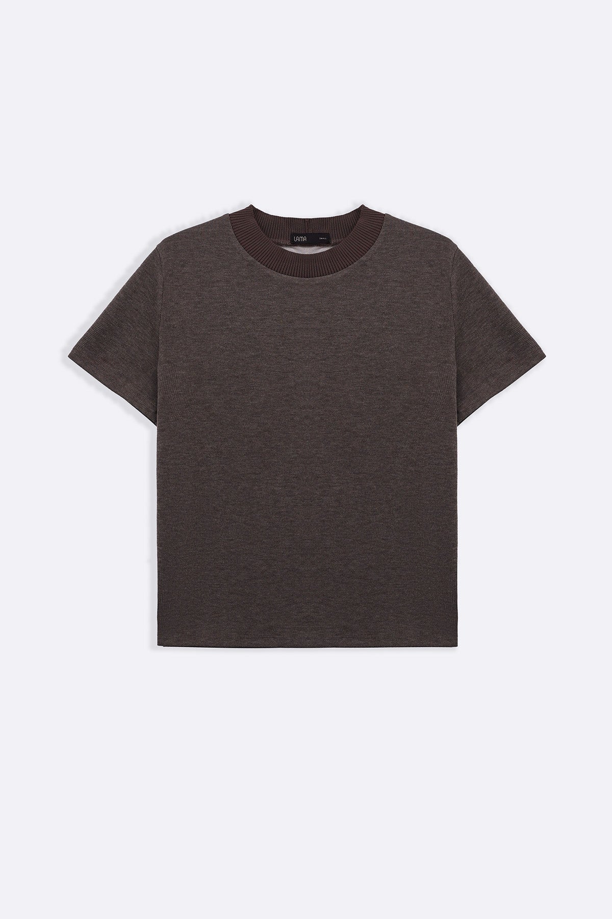LIVE IN TEE - Image 7