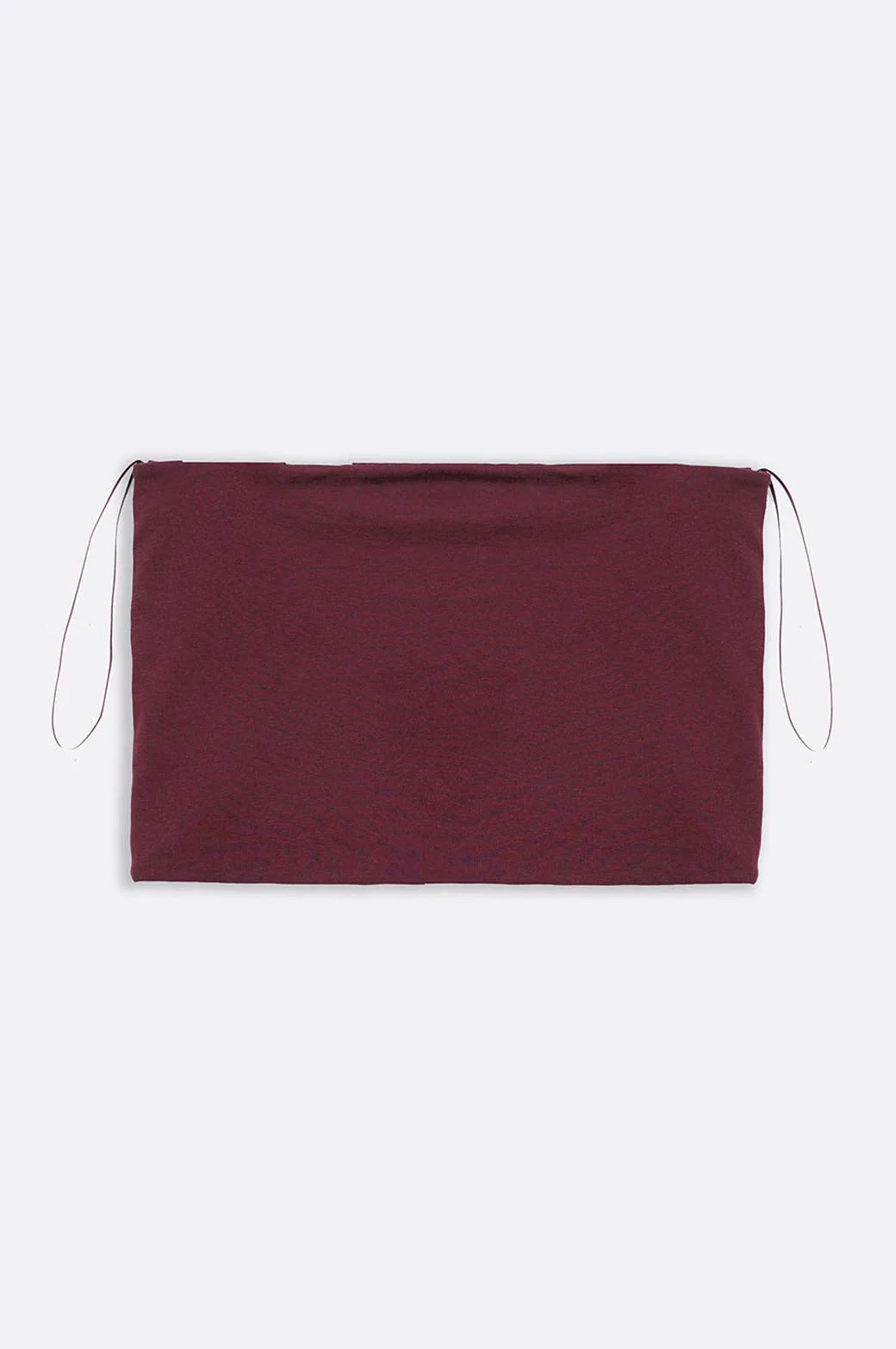 LONG BANDEAU
