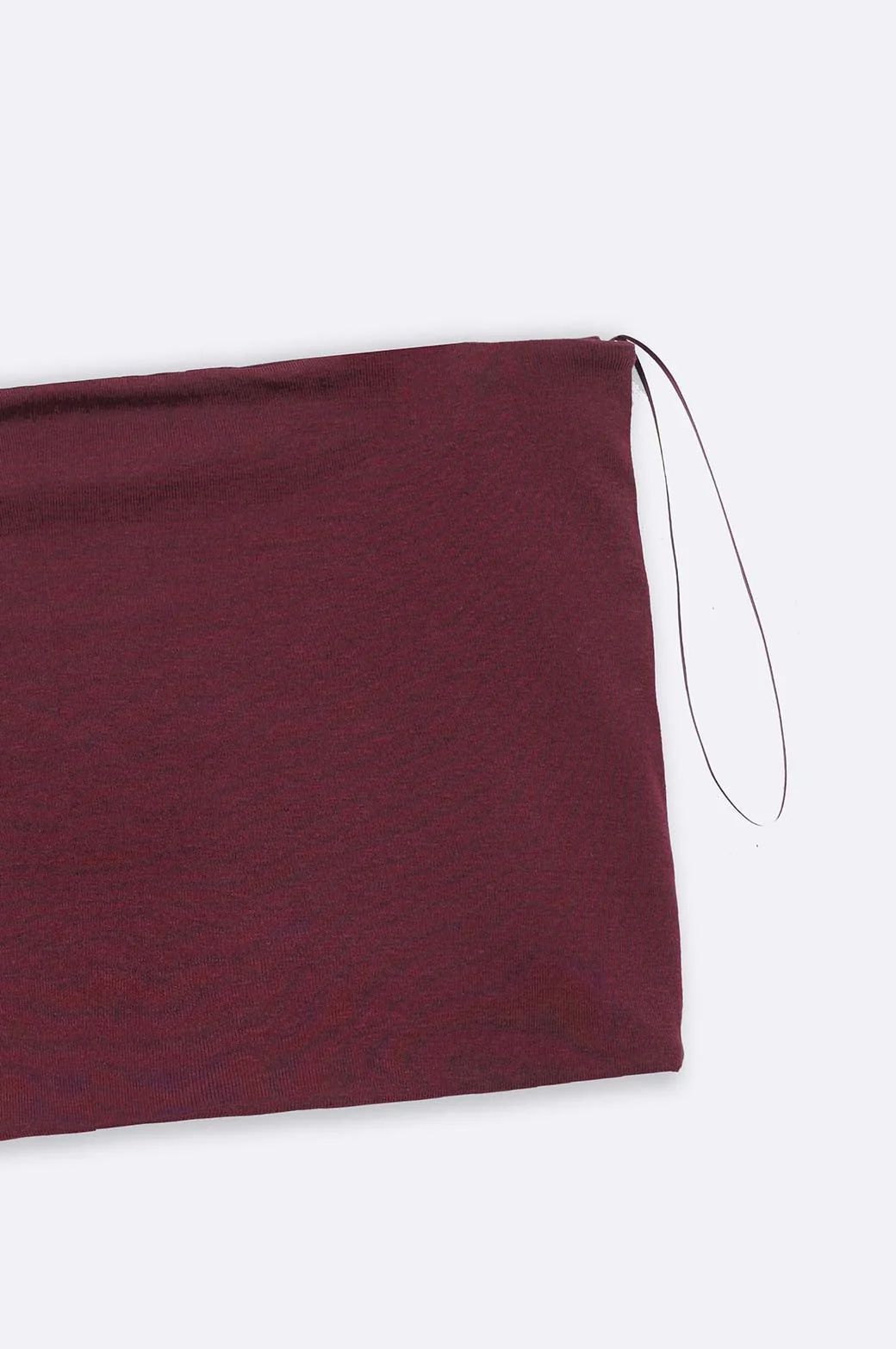 LONG BANDEAU - Image 5