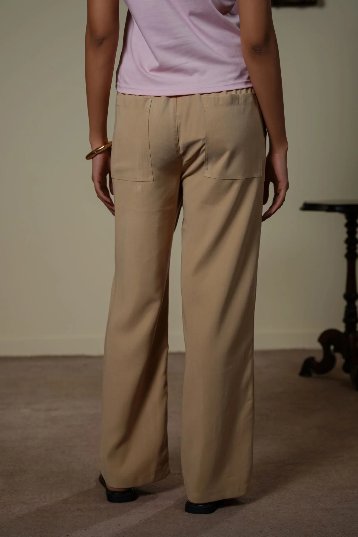 LONG PANTS - Image 5