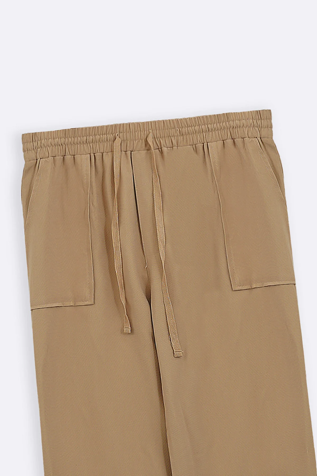 LONG PANTS - Image 6