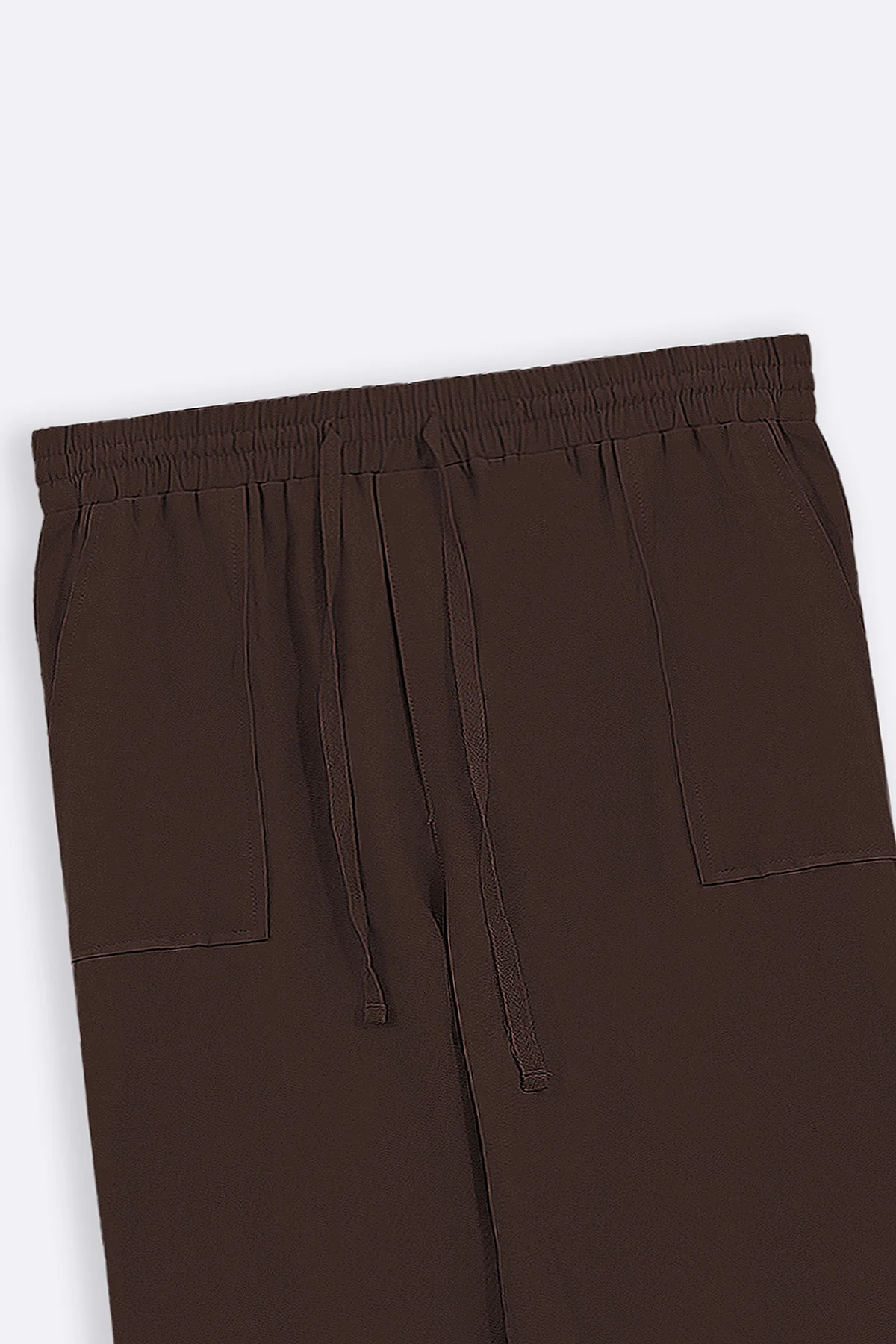 LONG PANTS - Image 7