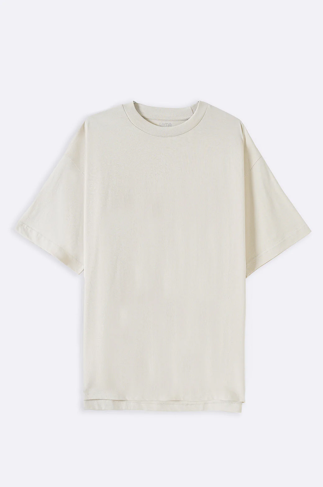 LOOSE FIT T-SHIRT - Image 2