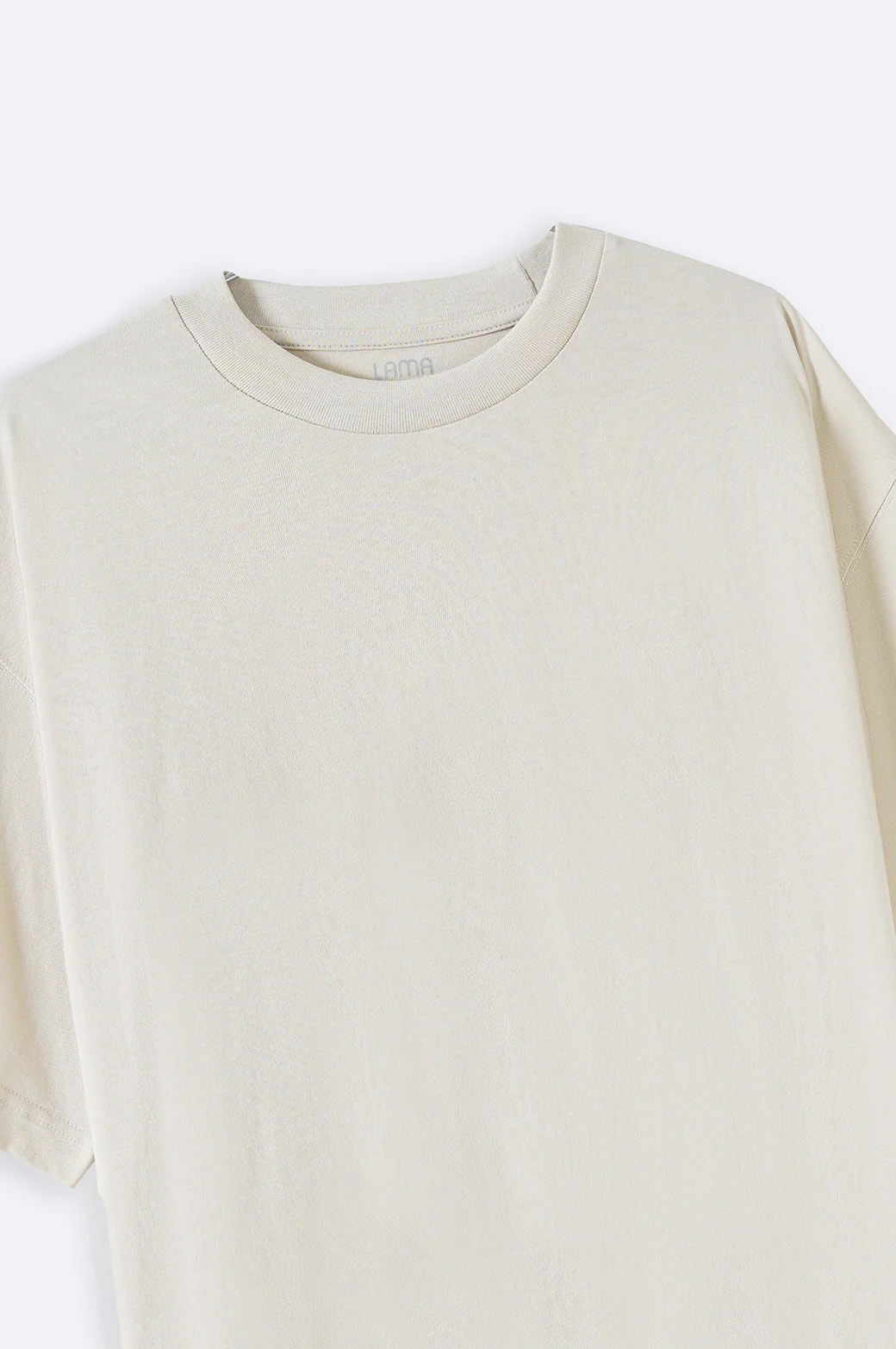 LOOSE FIT T-SHIRT - Image 6