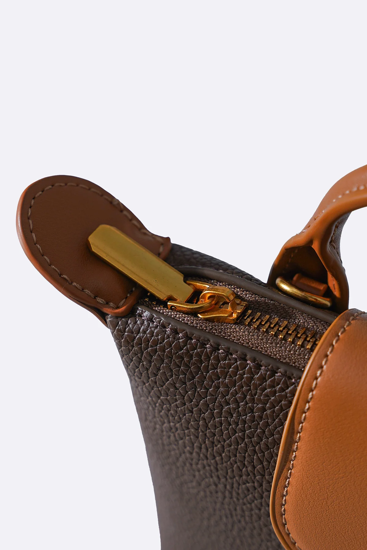 SMALL LOTUS CROSSBODY - Image 6