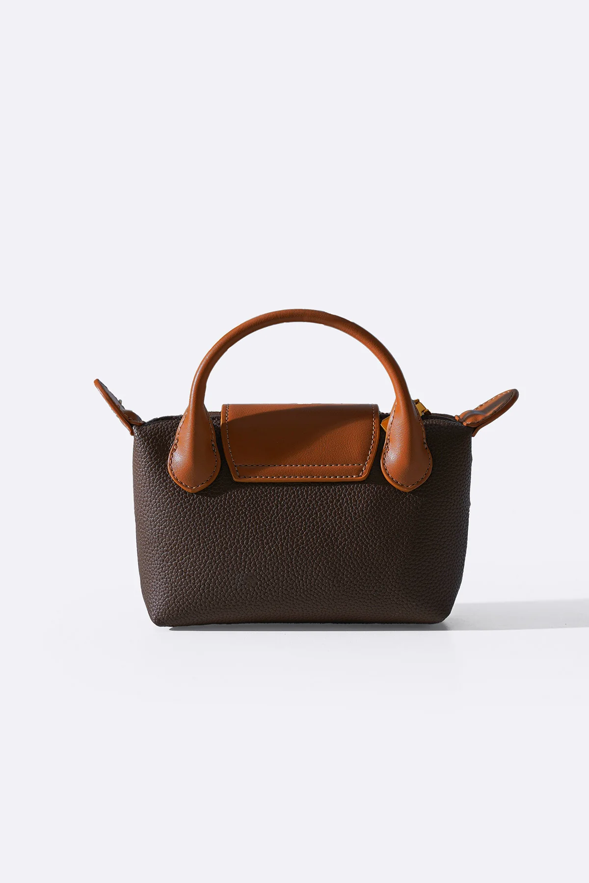 SMALL LOTUS CROSSBODY - Image 8