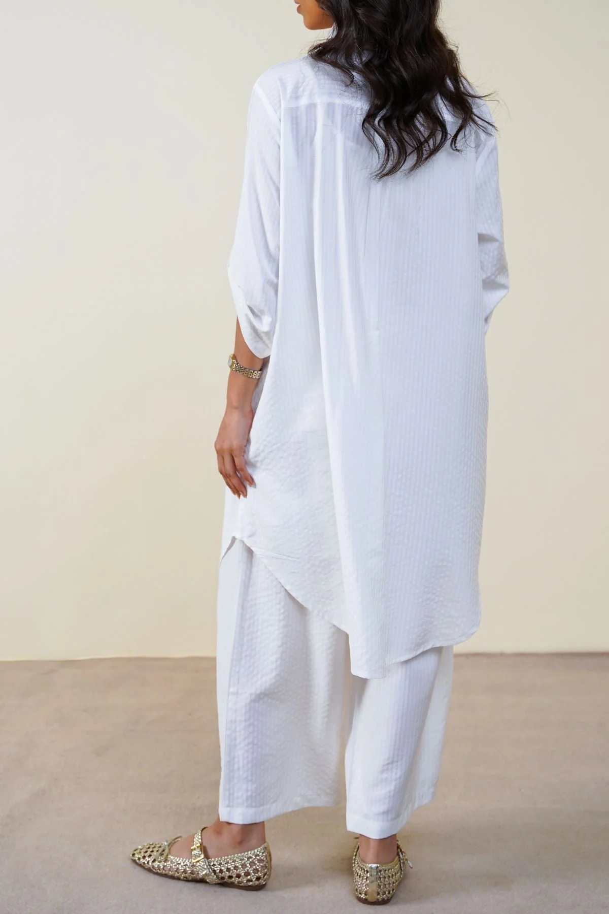 LUNCH & BROWSE TUNIC - Image 4