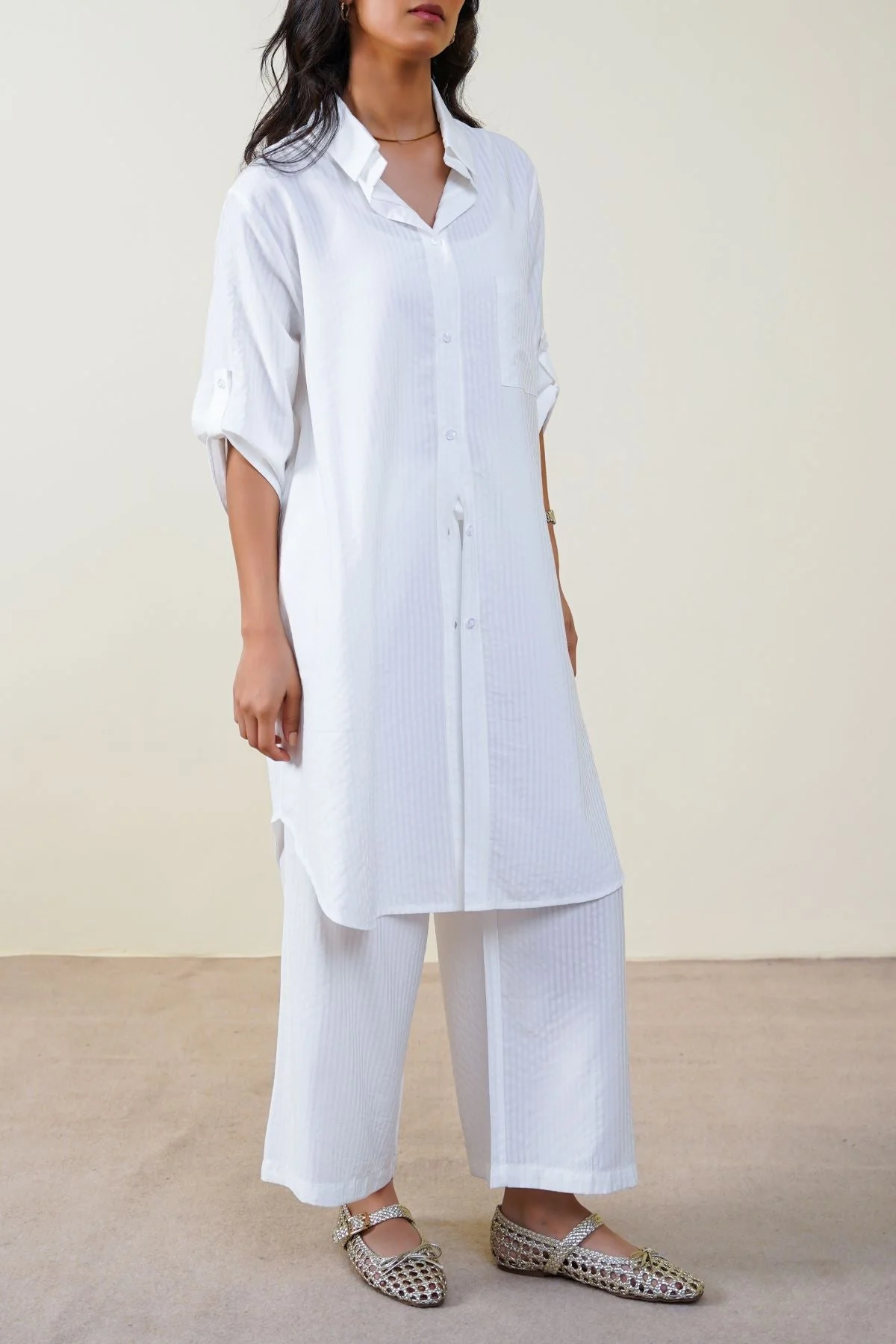 LUNCH & BROWSE TUNIC - Image 5