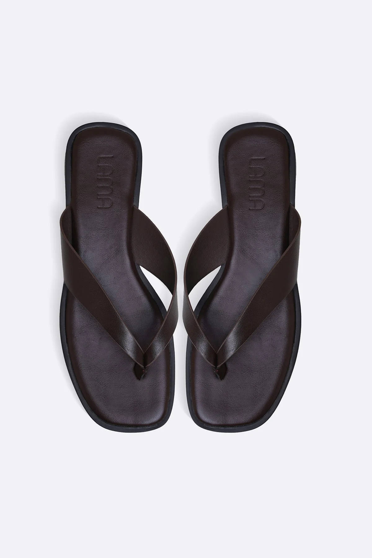 MAGAZINE FLIP FLOPS - Image 2