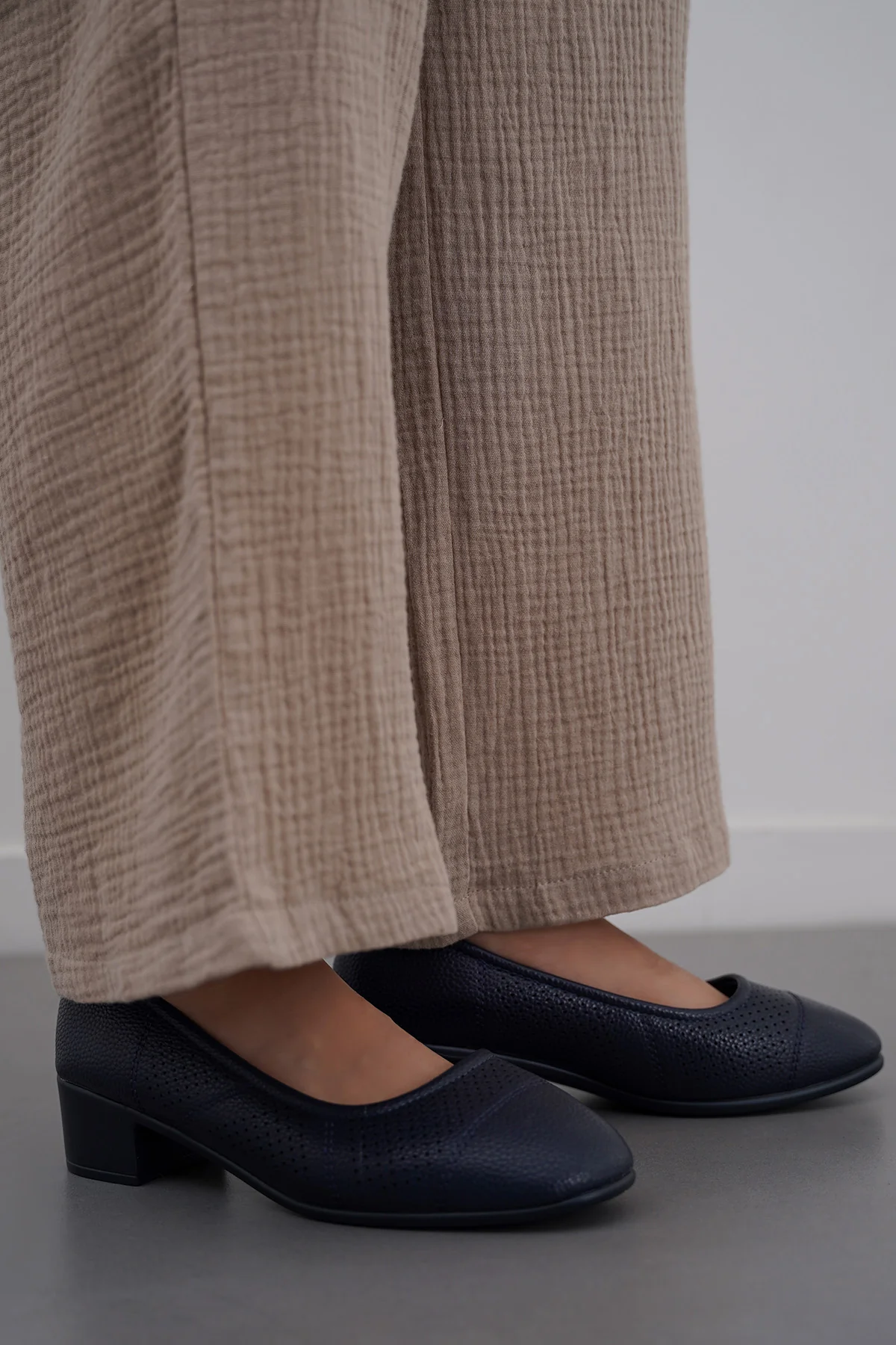 MAMA WALKING HEELS - Image 4