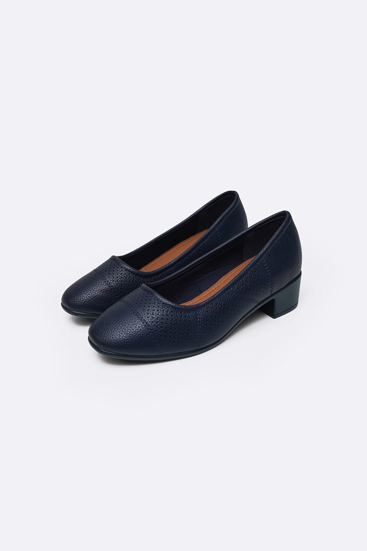 MAMA WALKING HEELS - Image 5