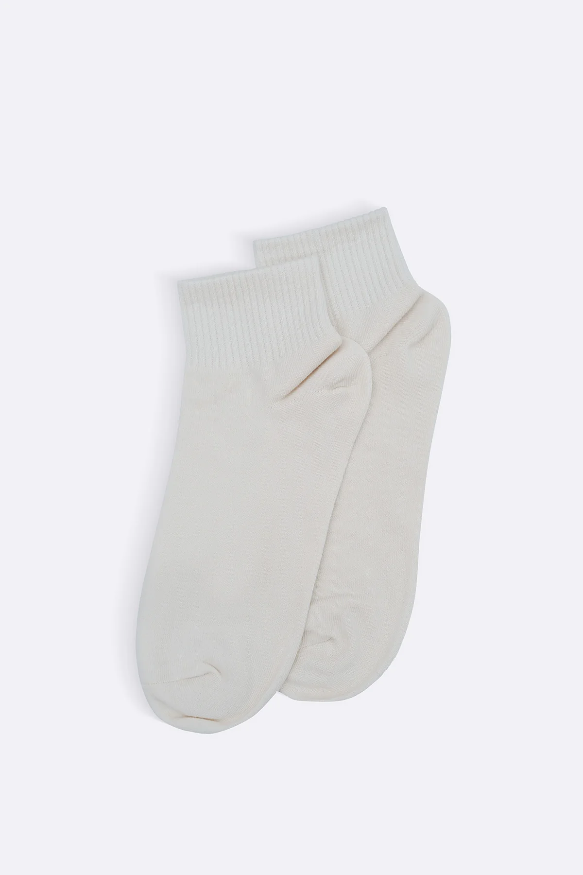 EVERYDAY ANKLE SOCKS