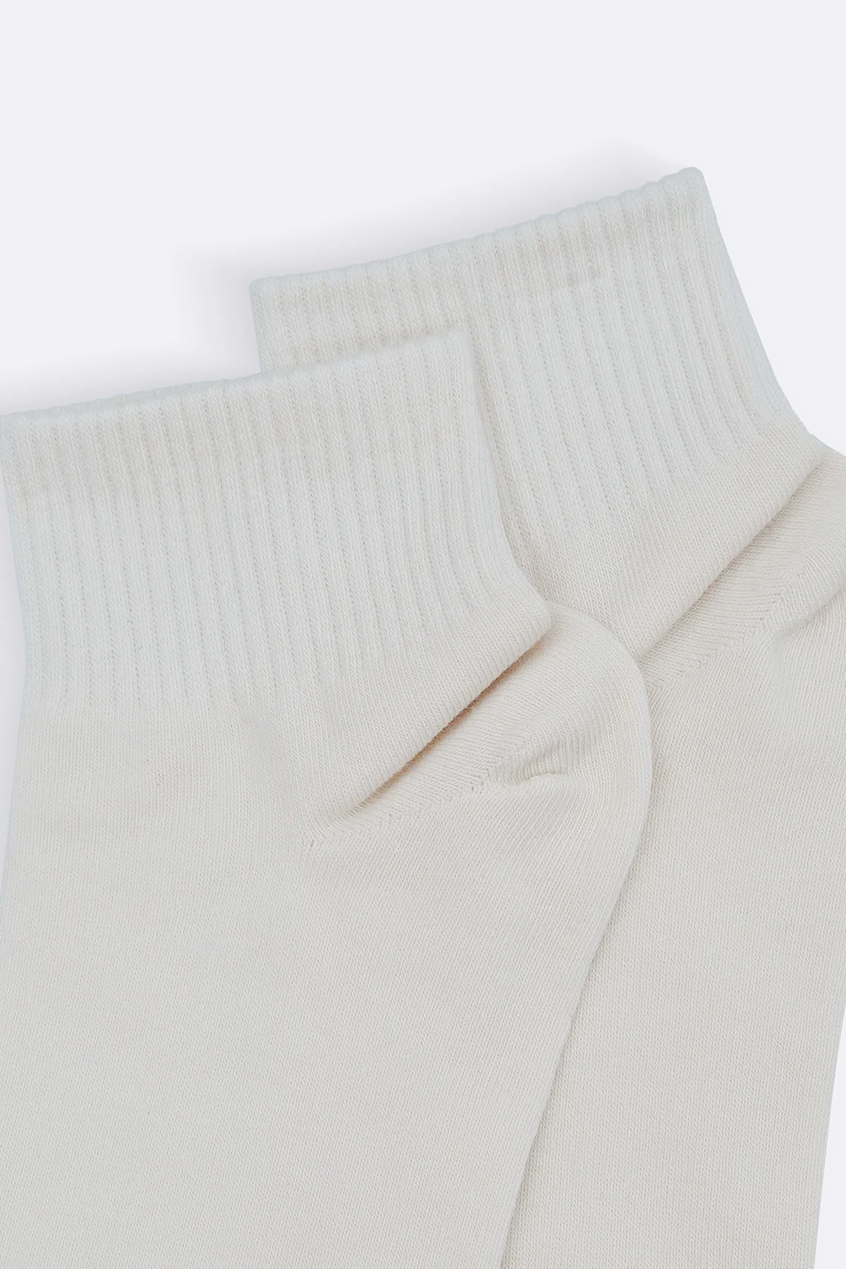 EVERYDAY ANKLE SOCKS - Image 2