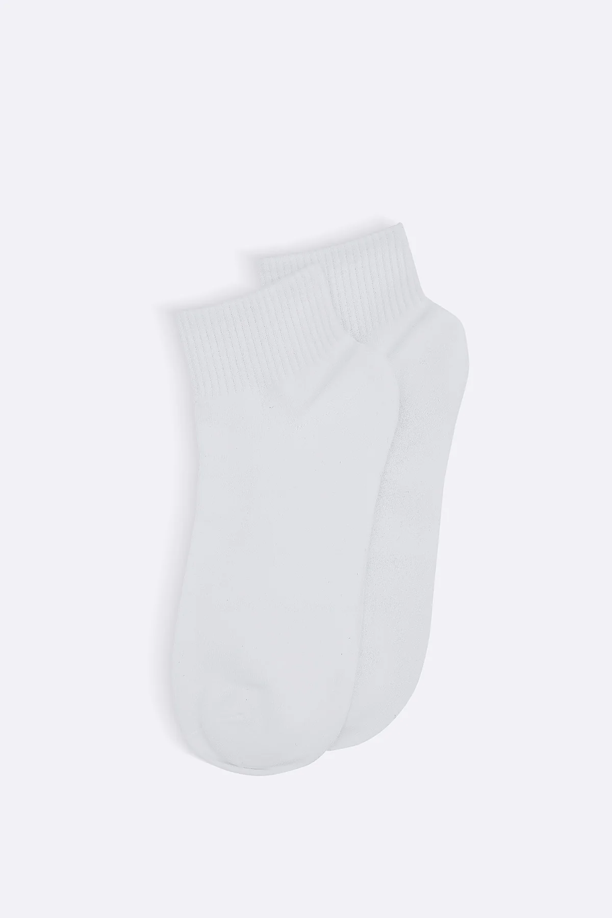 EVERYDAY ANKLE SOCKS