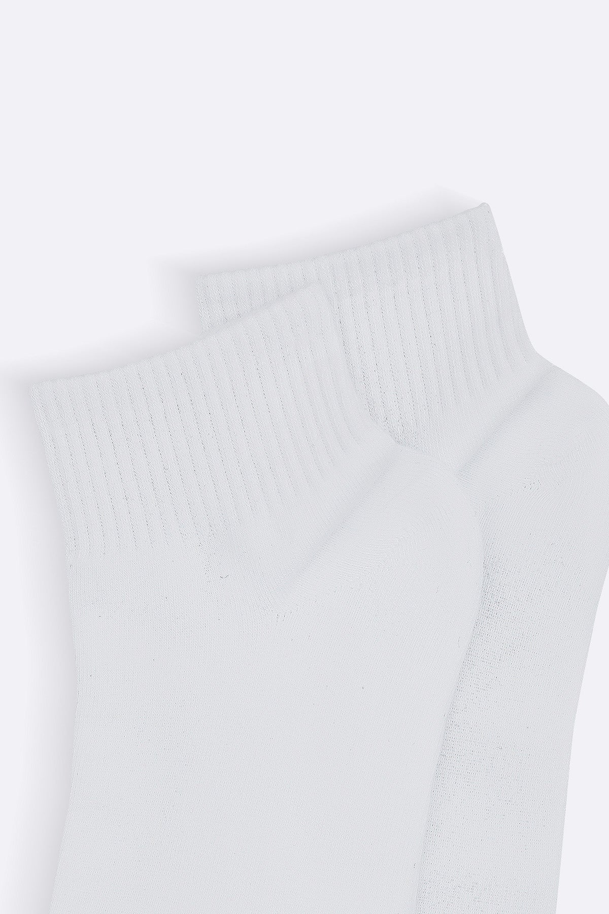 EVERYDAY ANKLE SOCKS - Image 2