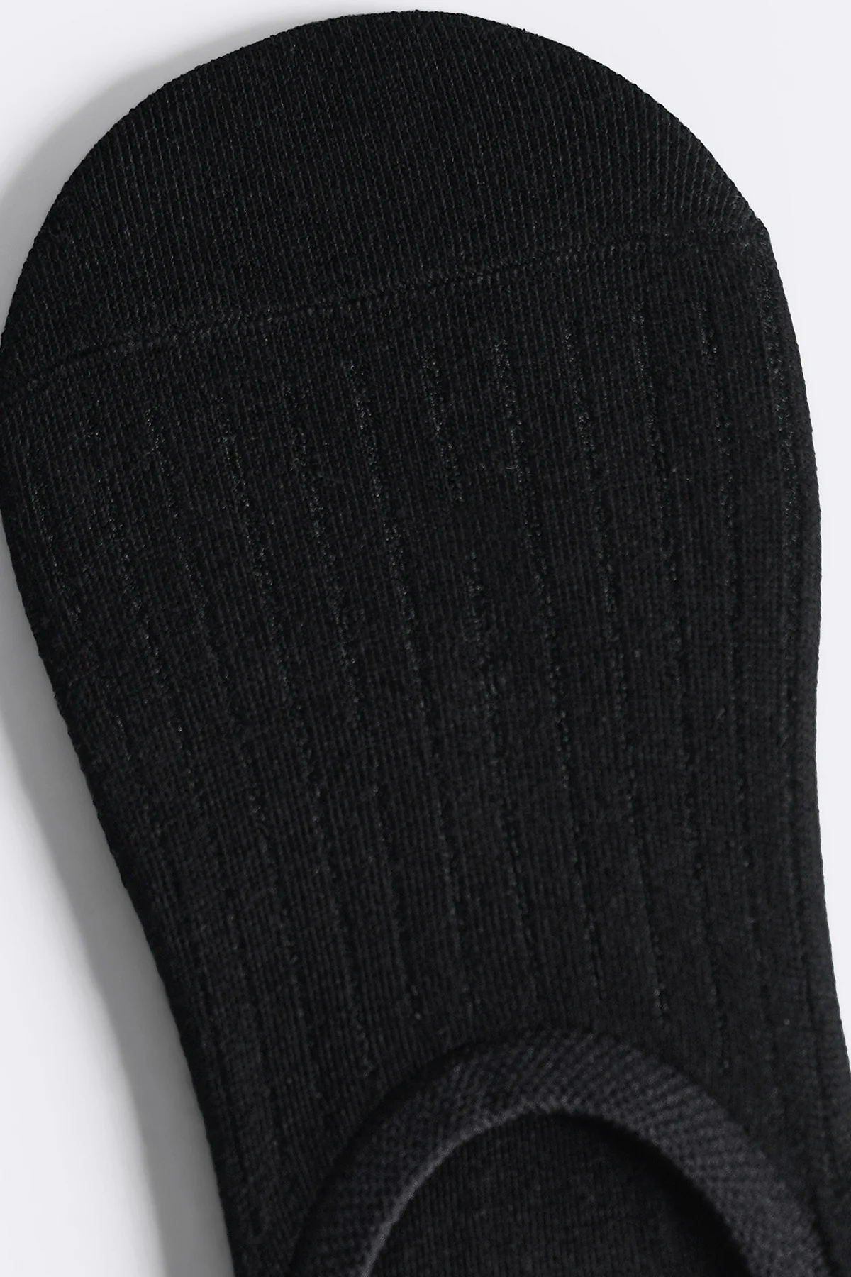 NO SHOW SOCKS - Image 2