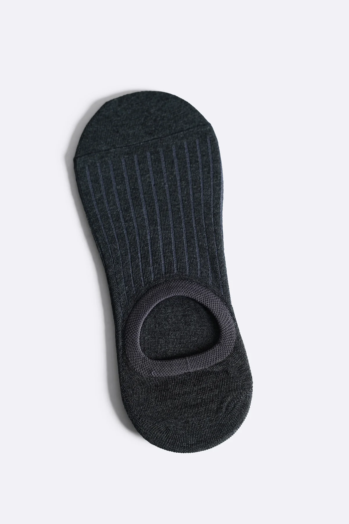 NO SHOW SOCKS