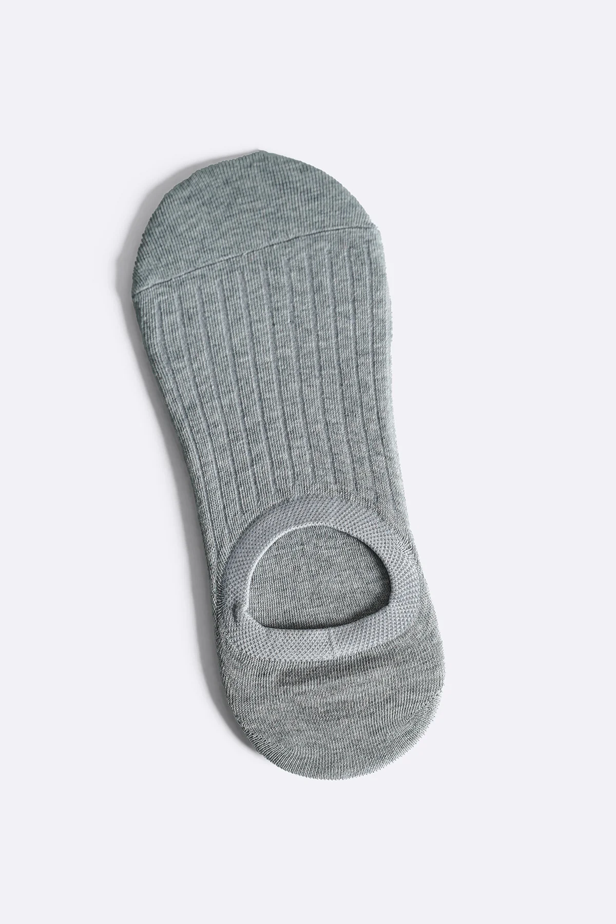NO SHOW SOCKS