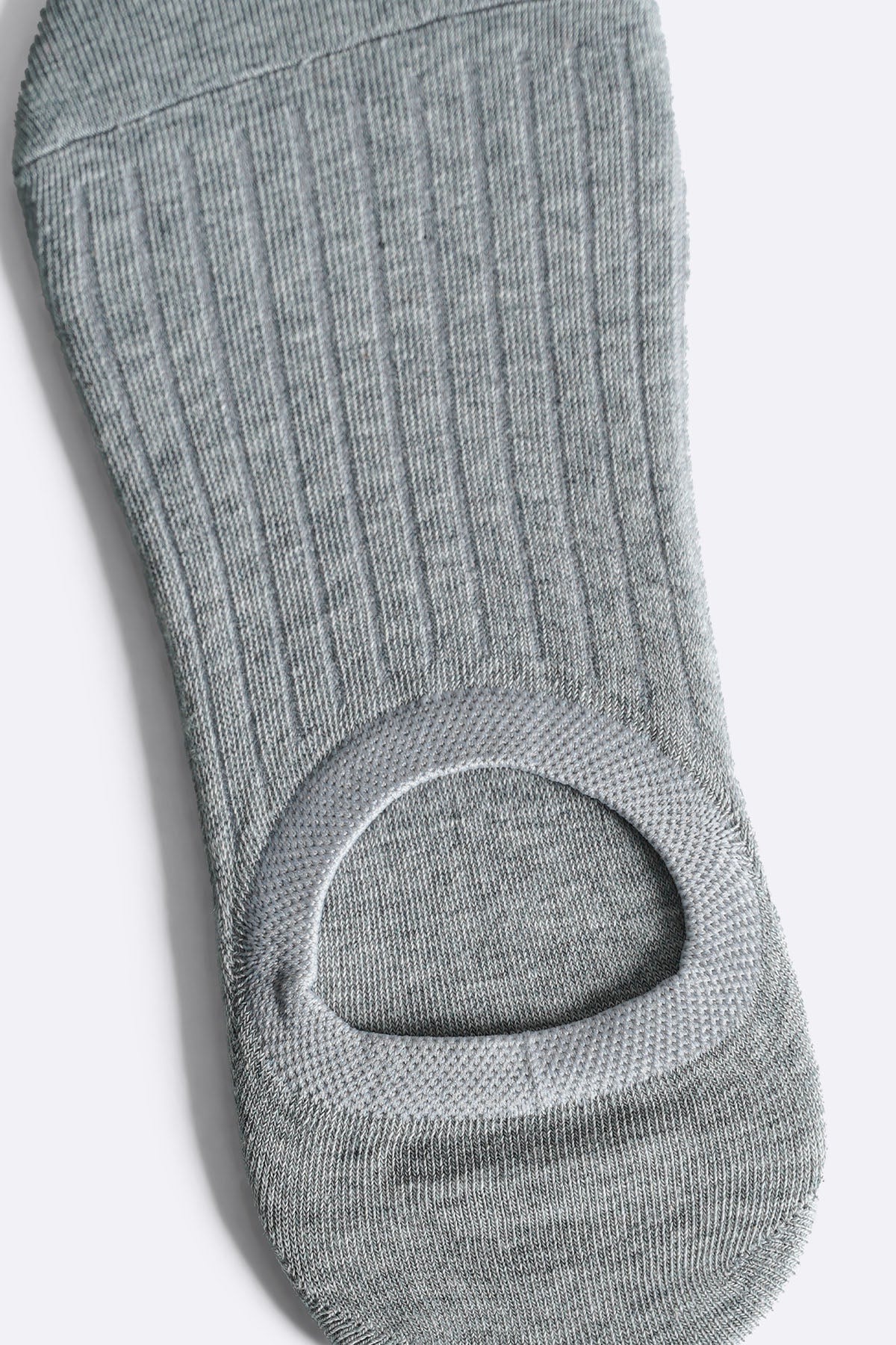 NO SHOW SOCKS - Image 2