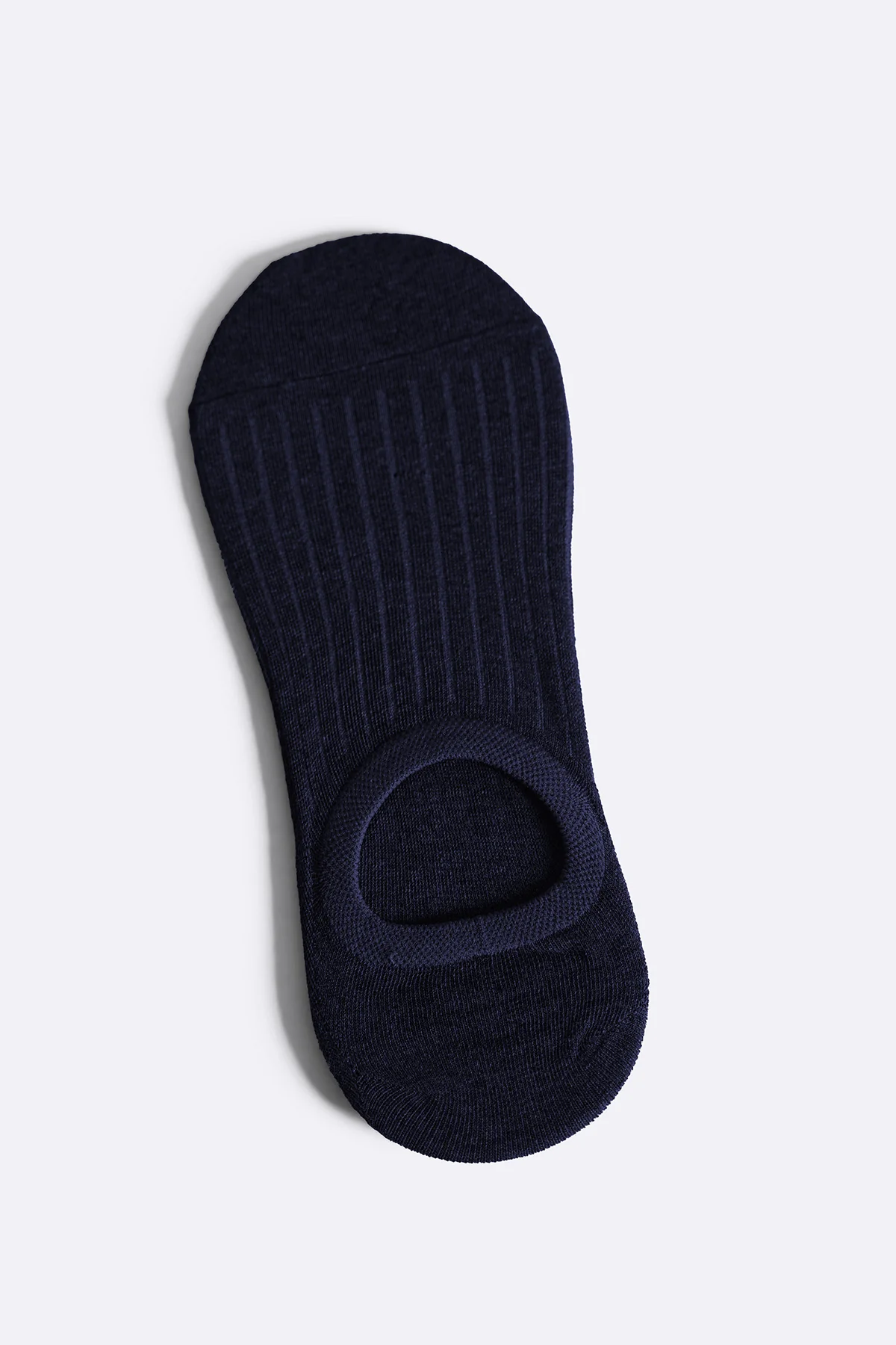 NO SHOW SOCKS