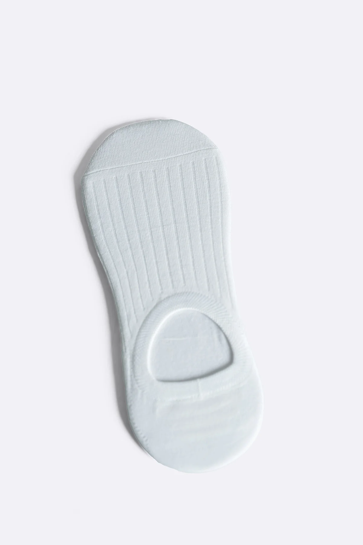 NO SHOW SOCKS