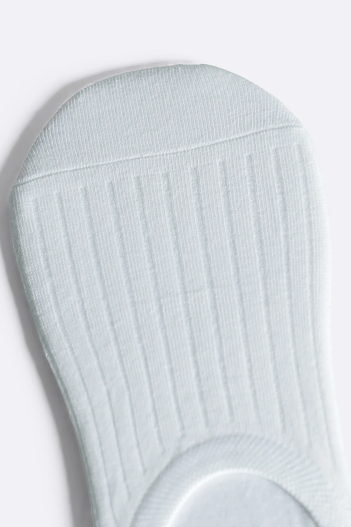 NO SHOW SOCKS - Image 2