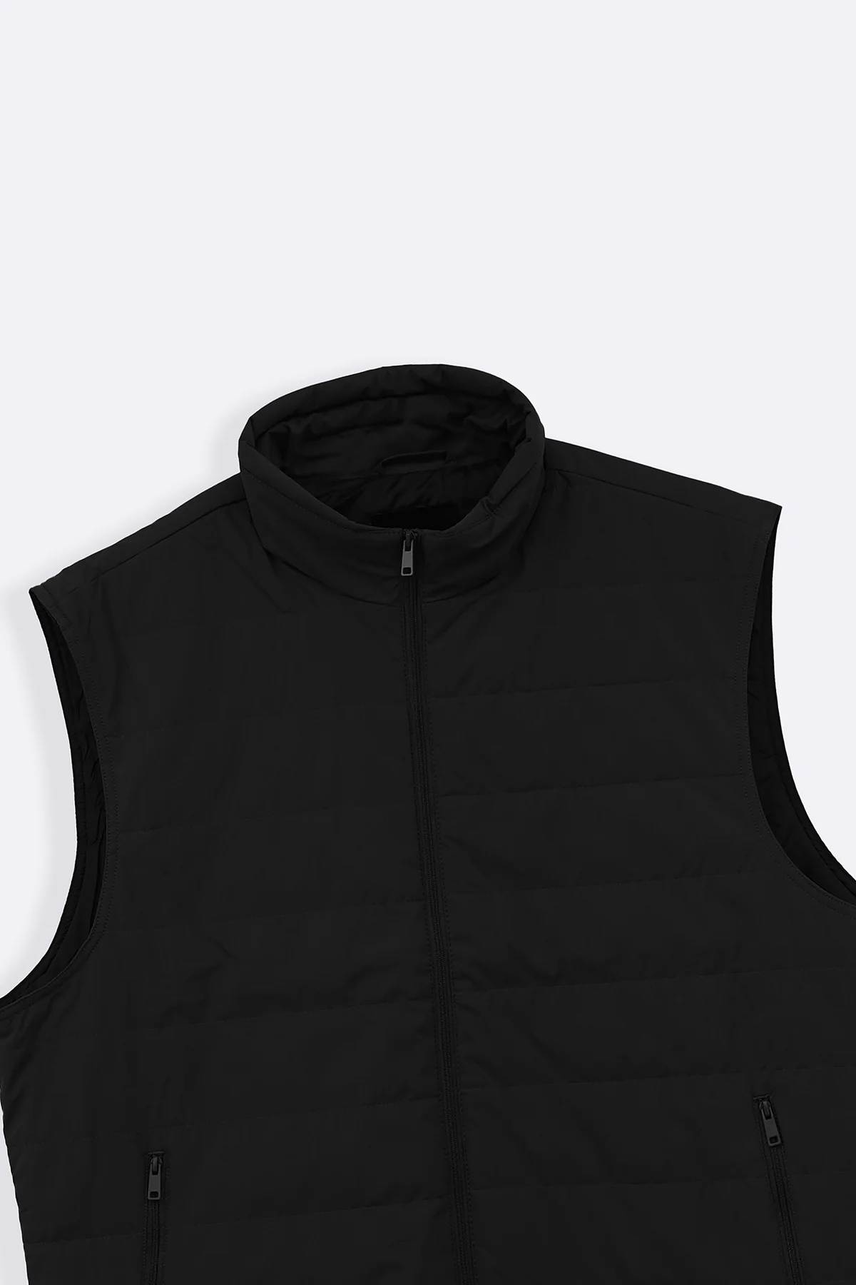 EVERYDAY GILET - Image 3