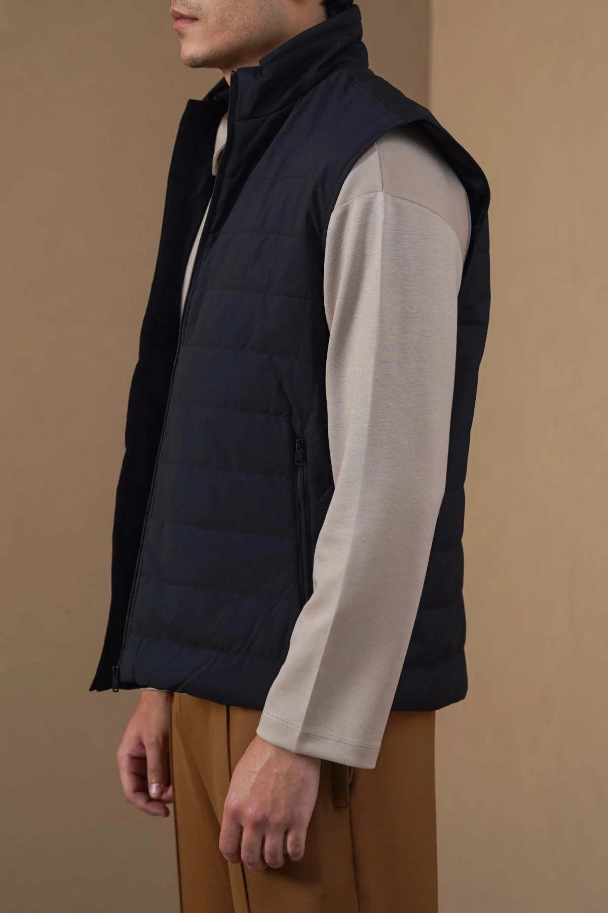 EVERYDAY GILET - Image 6