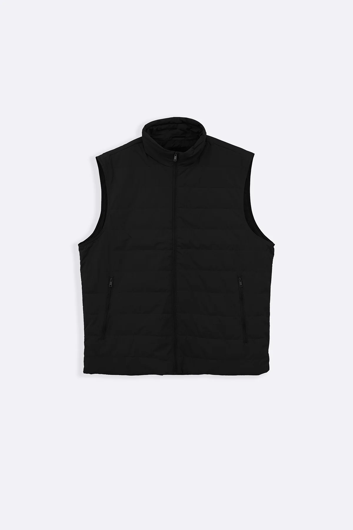 EVERYDAY GILET - Image 7