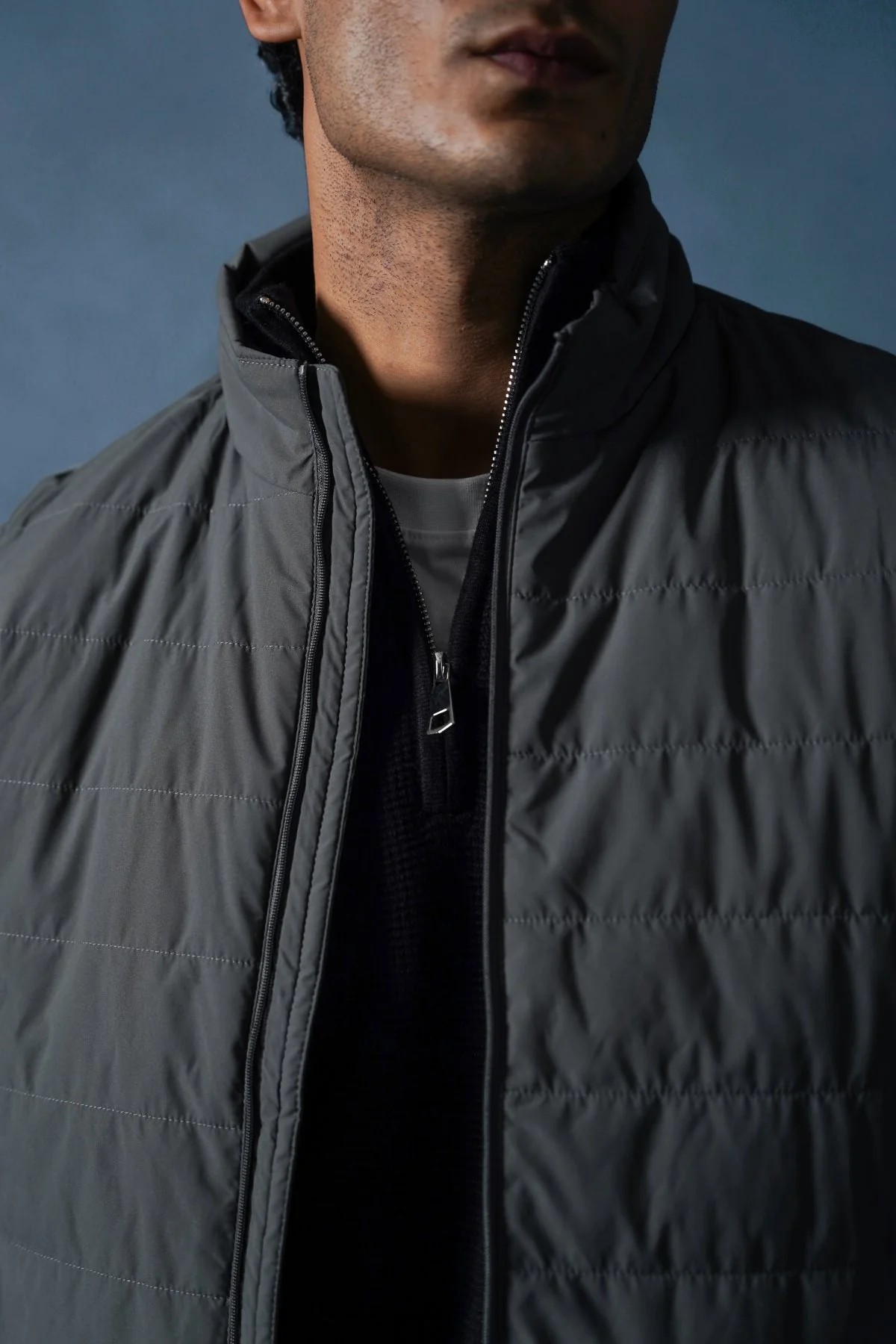 EVERYDAY GILET - Image 2