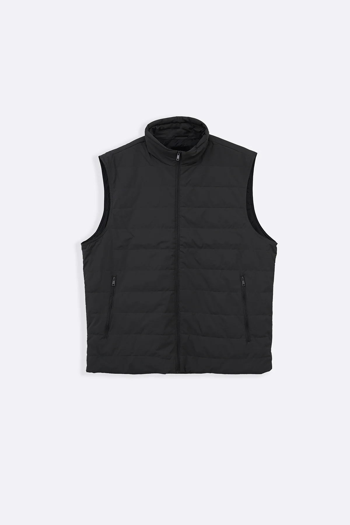 EVERYDAY GILET - Image 3