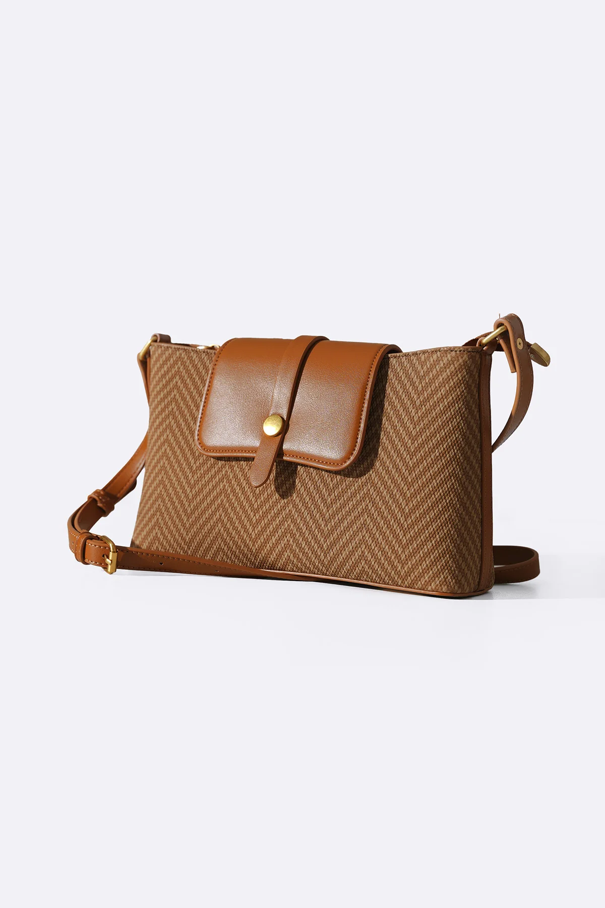 MARBELLA CROSSBODY BAG - Image 2