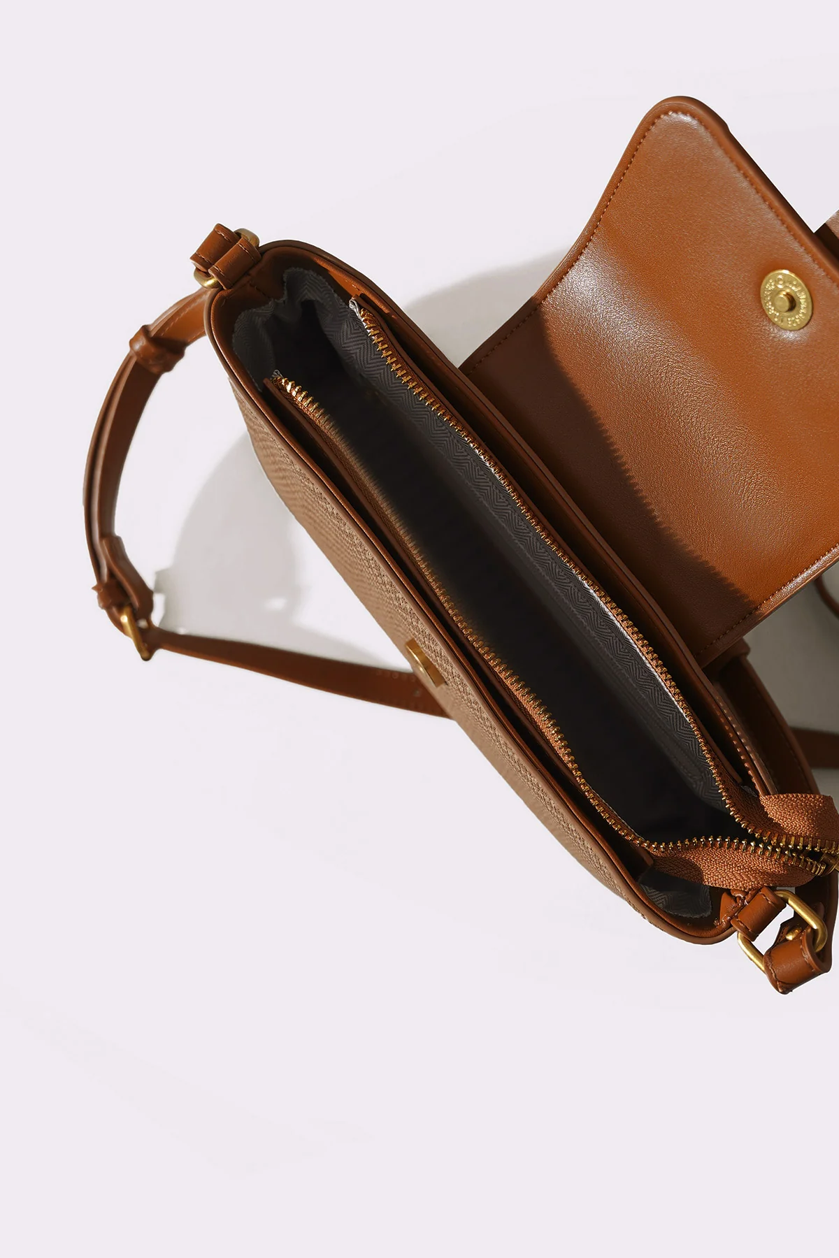 MARBELLA CROSSBODY BAG - Image 3