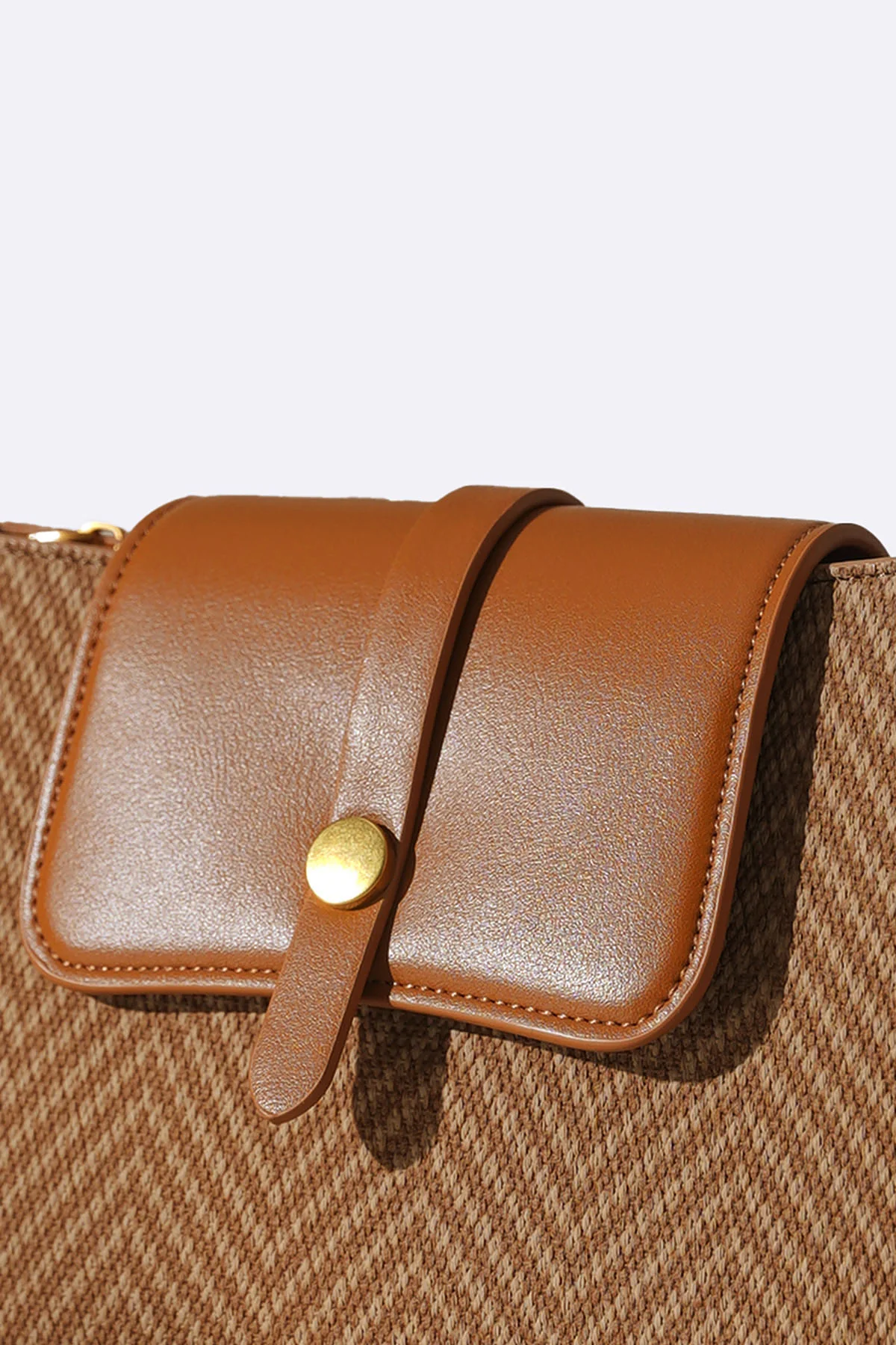 MARBELLA CROSSBODY BAG - Image 5