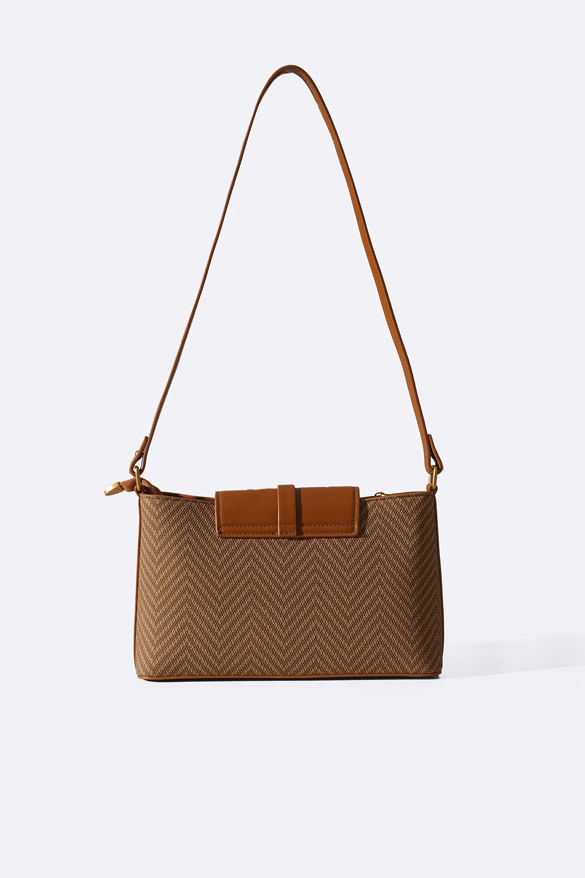 MARBELLA CROSSBODY BAG - Image 7