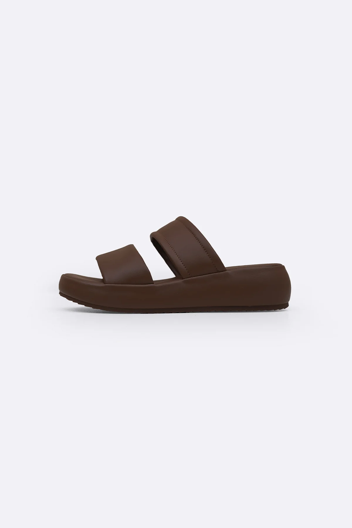 MARSHMALLOW MAMA SLIDES