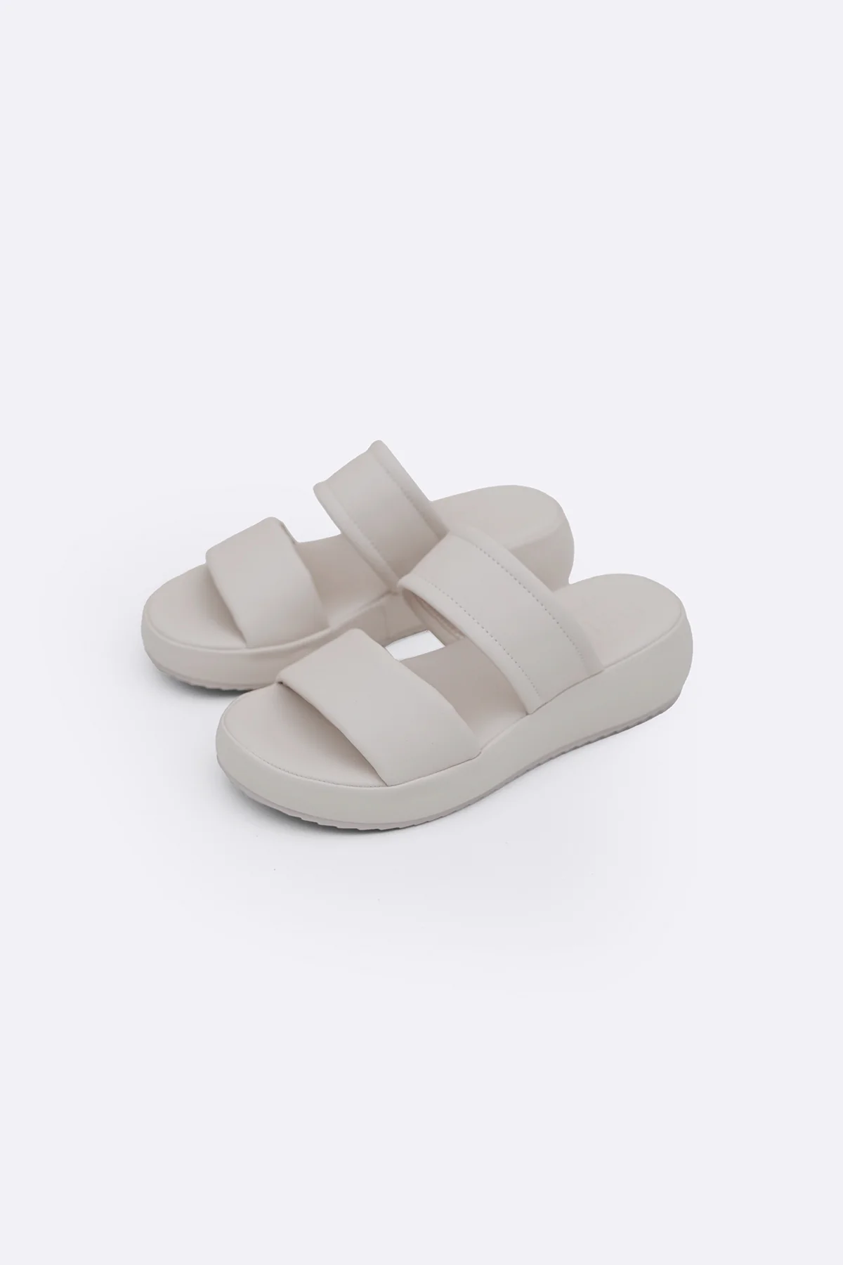 MARSHMALLOW MAMA SLIDES - Image 6
