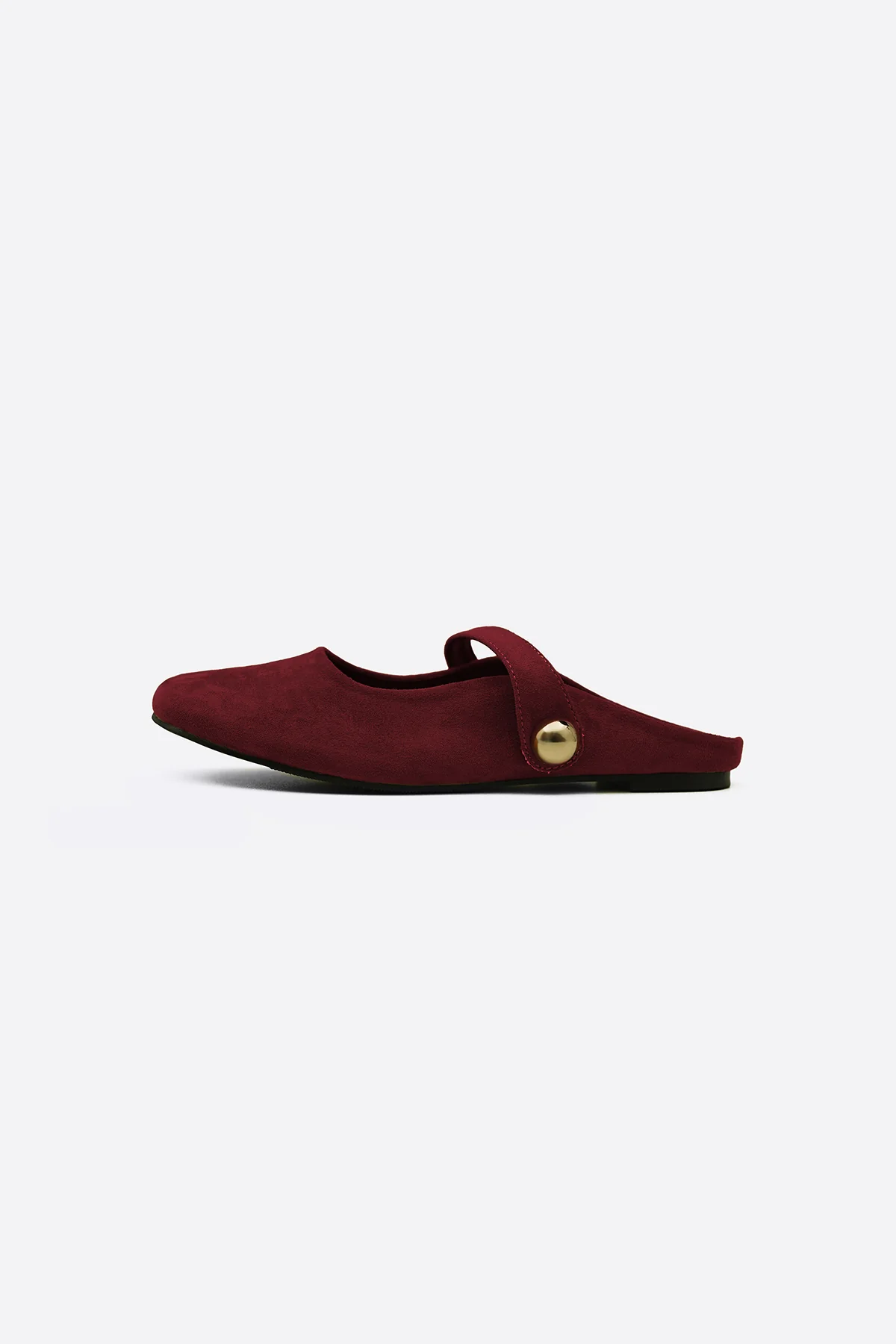 MARYJANE MULES