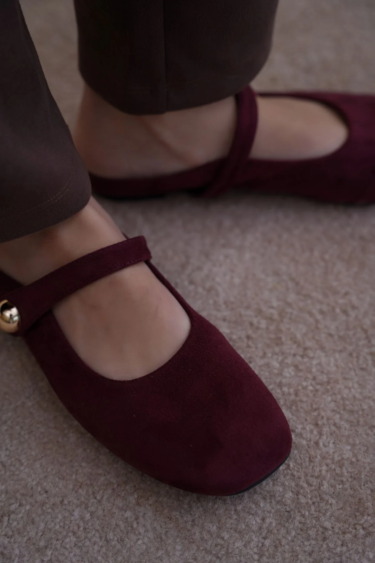 MARYJANE MULES - Image 2