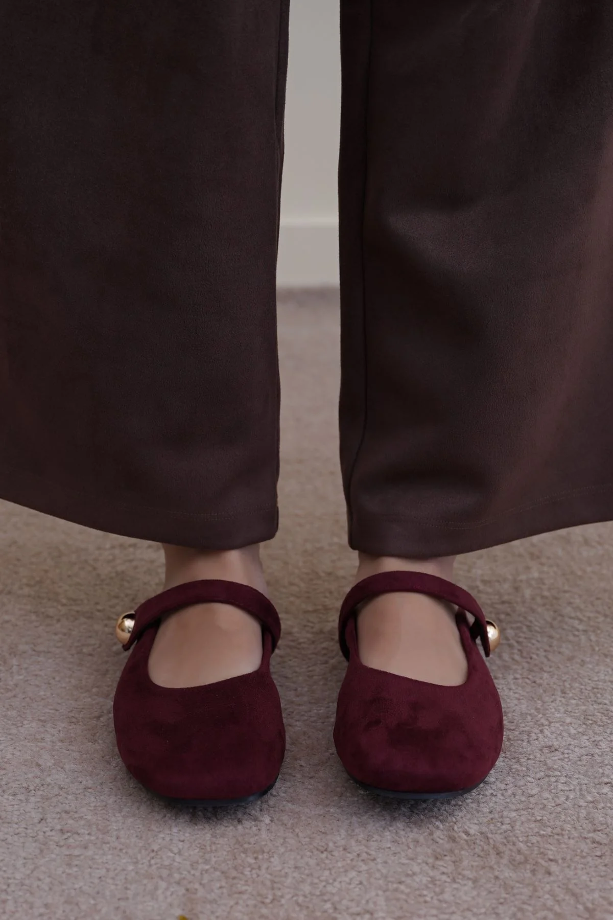MARYJANE MULES - Image 3