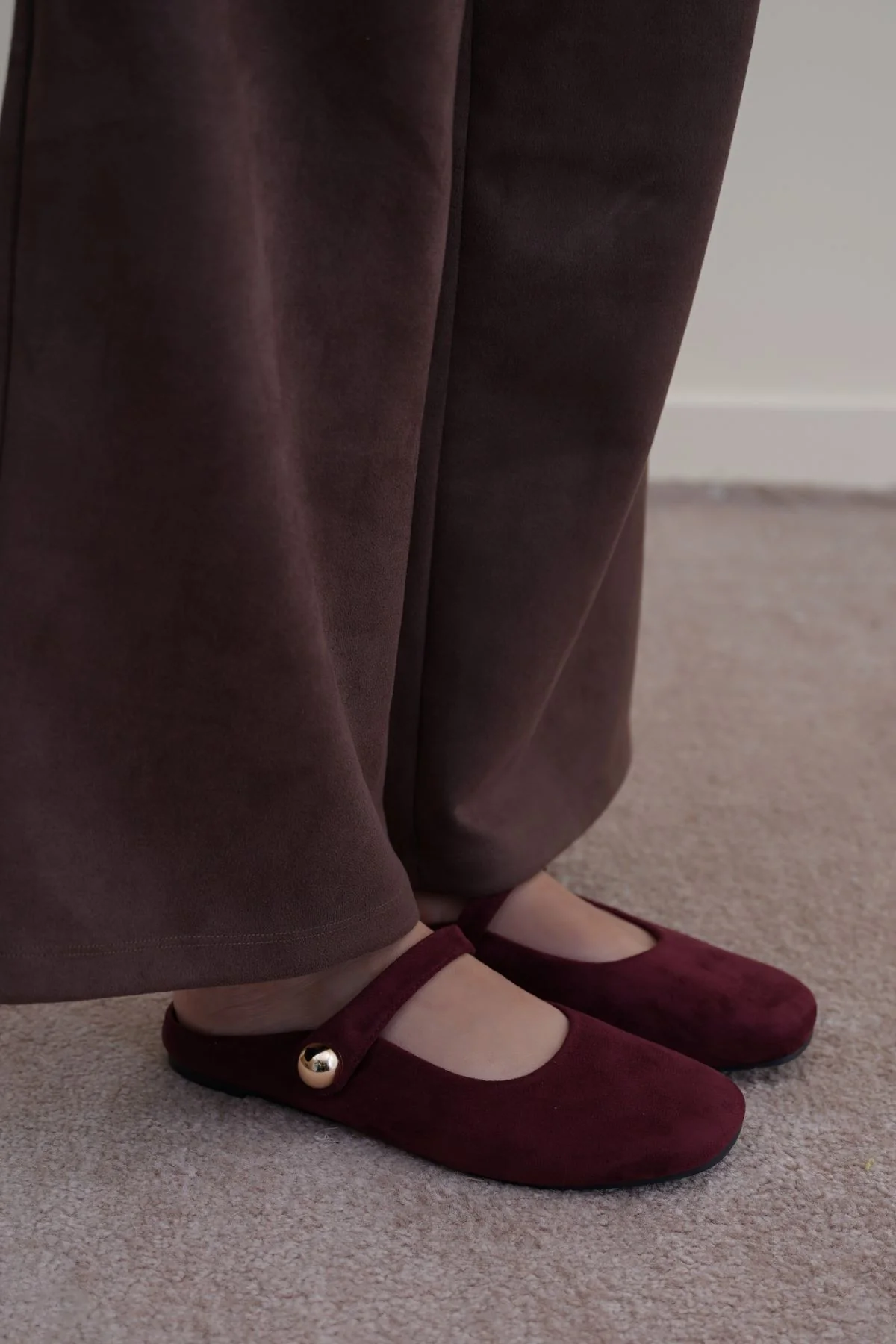 MARYJANE MULES - Image 4